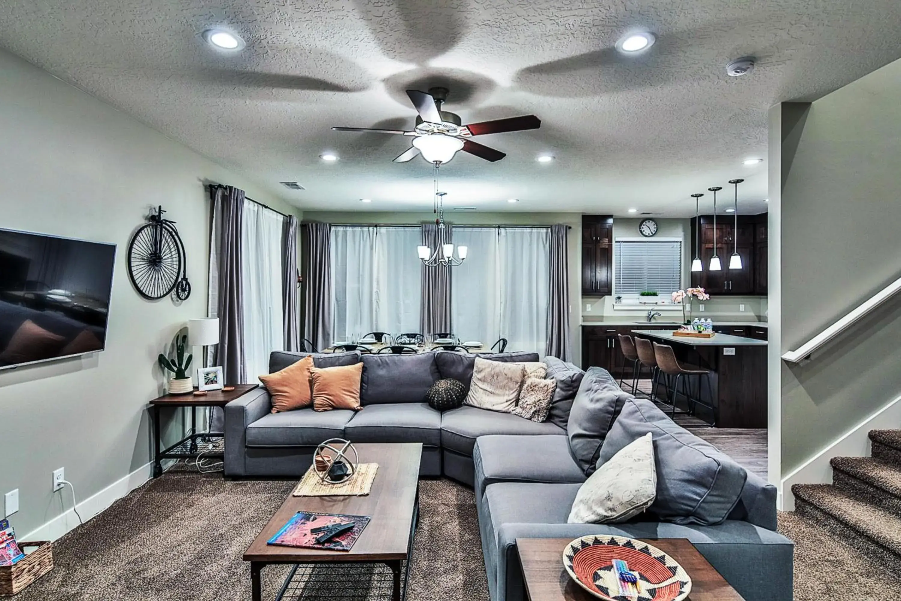 Entrada at Moab 594 Entrada at Moab 594