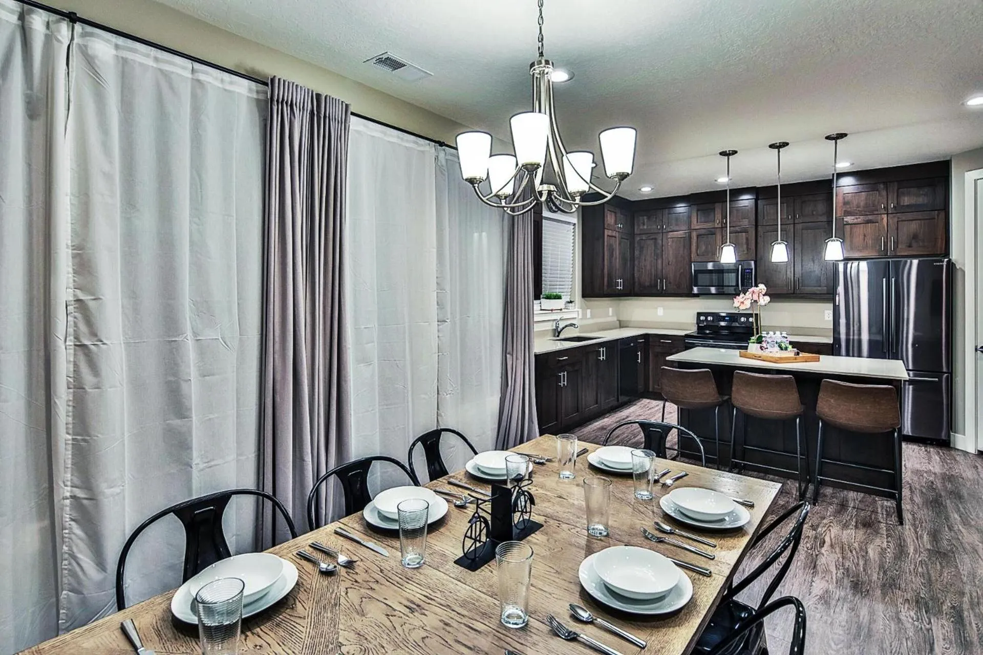 Entrada at Moab 590 and 594