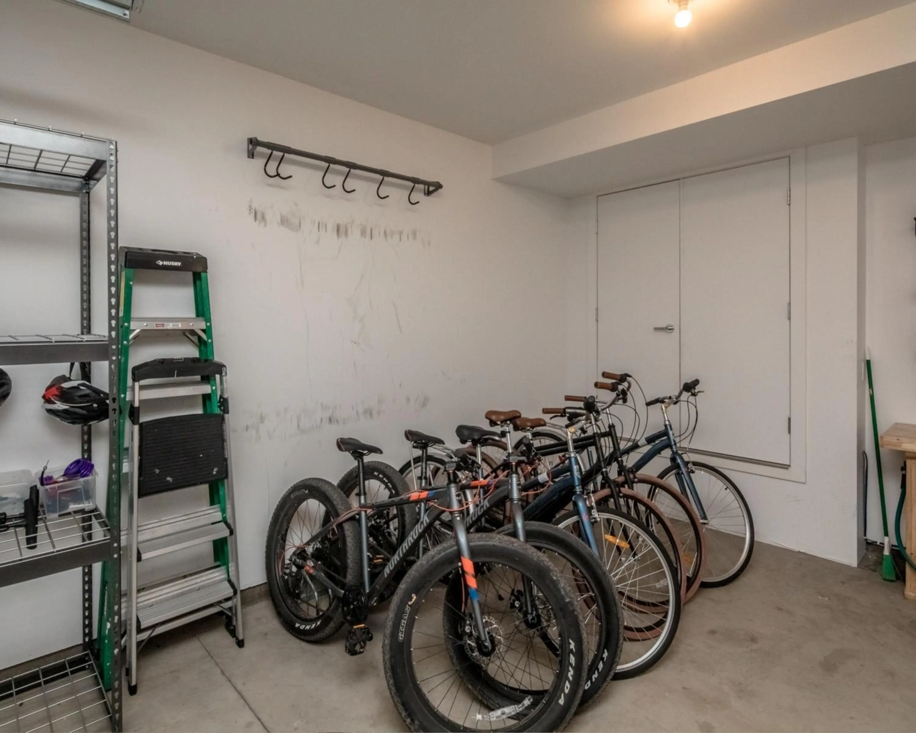 Entrada at Moab 590 and 594