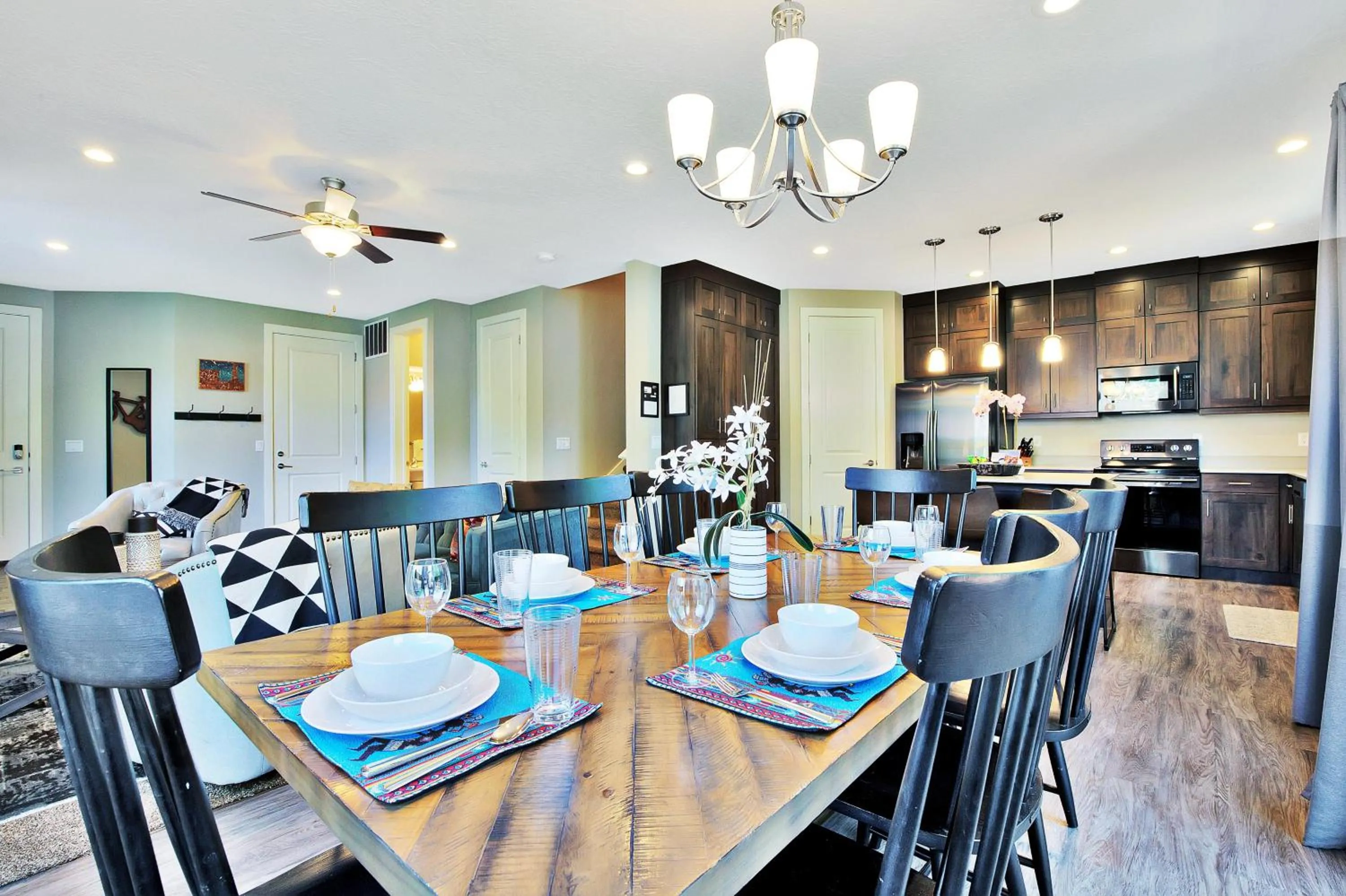 Entrada at Moab 590 and 594