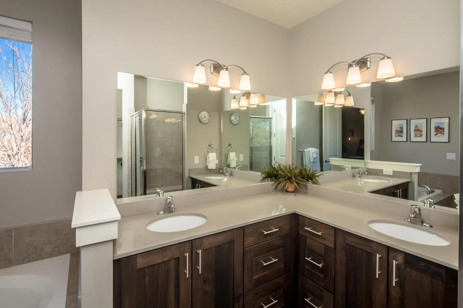 Entrada at Moab 590 and 594