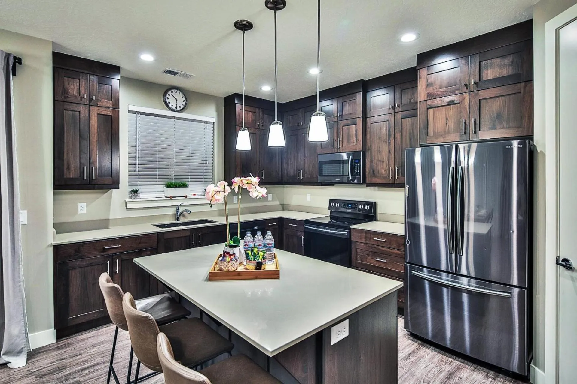 Entrada at Moab 590 and 594