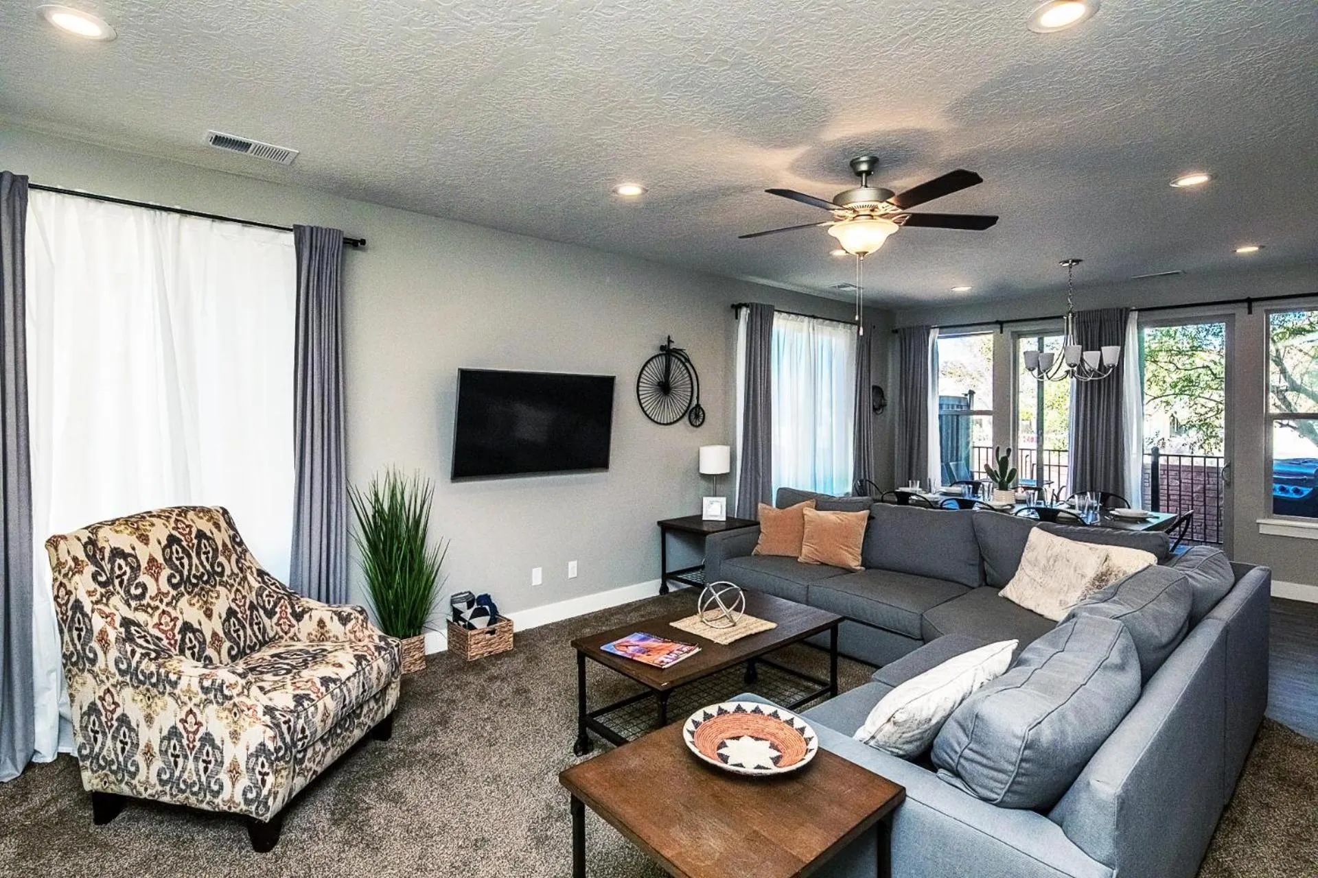 Entrada at Moab 590 and 594