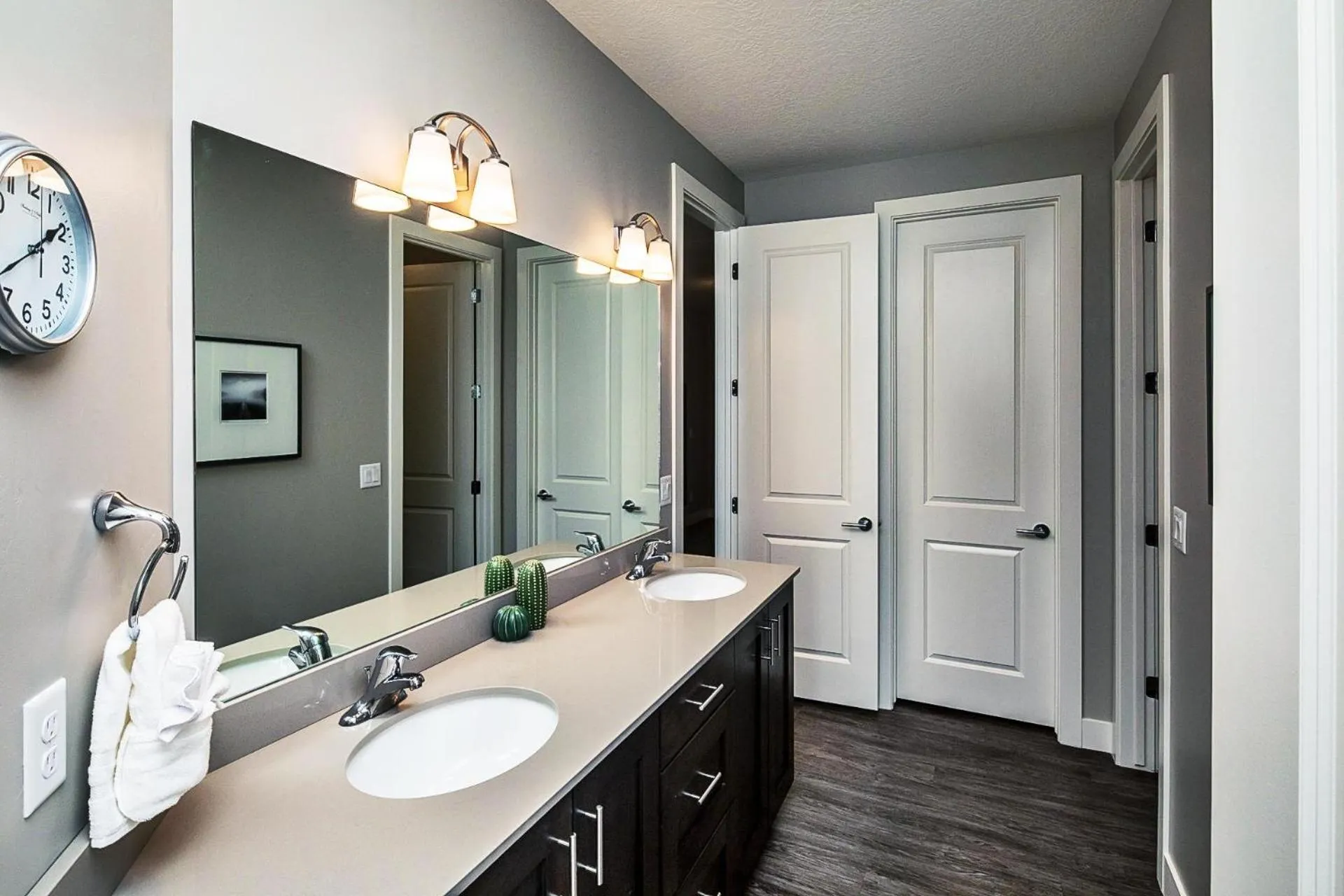 Entrada at Moab 590 and 594