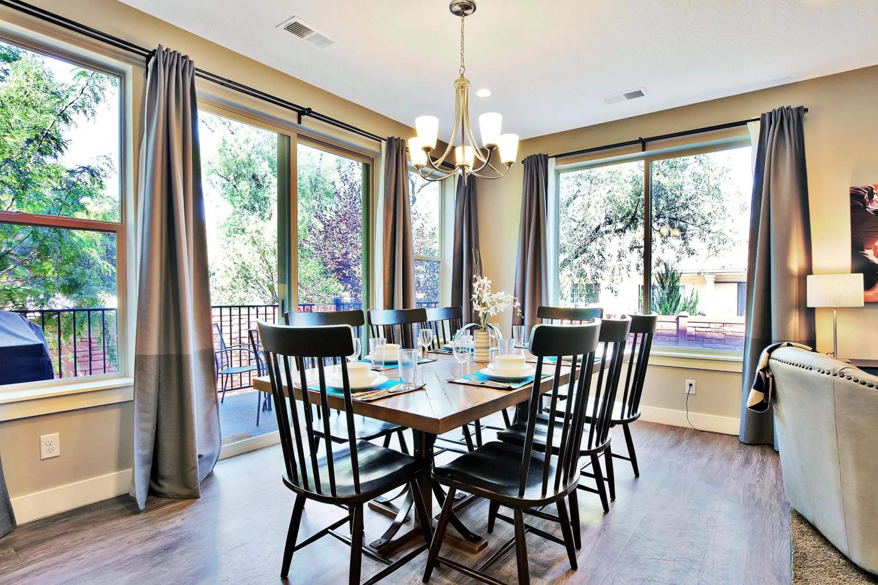 Entrada at Moab 590 and 594