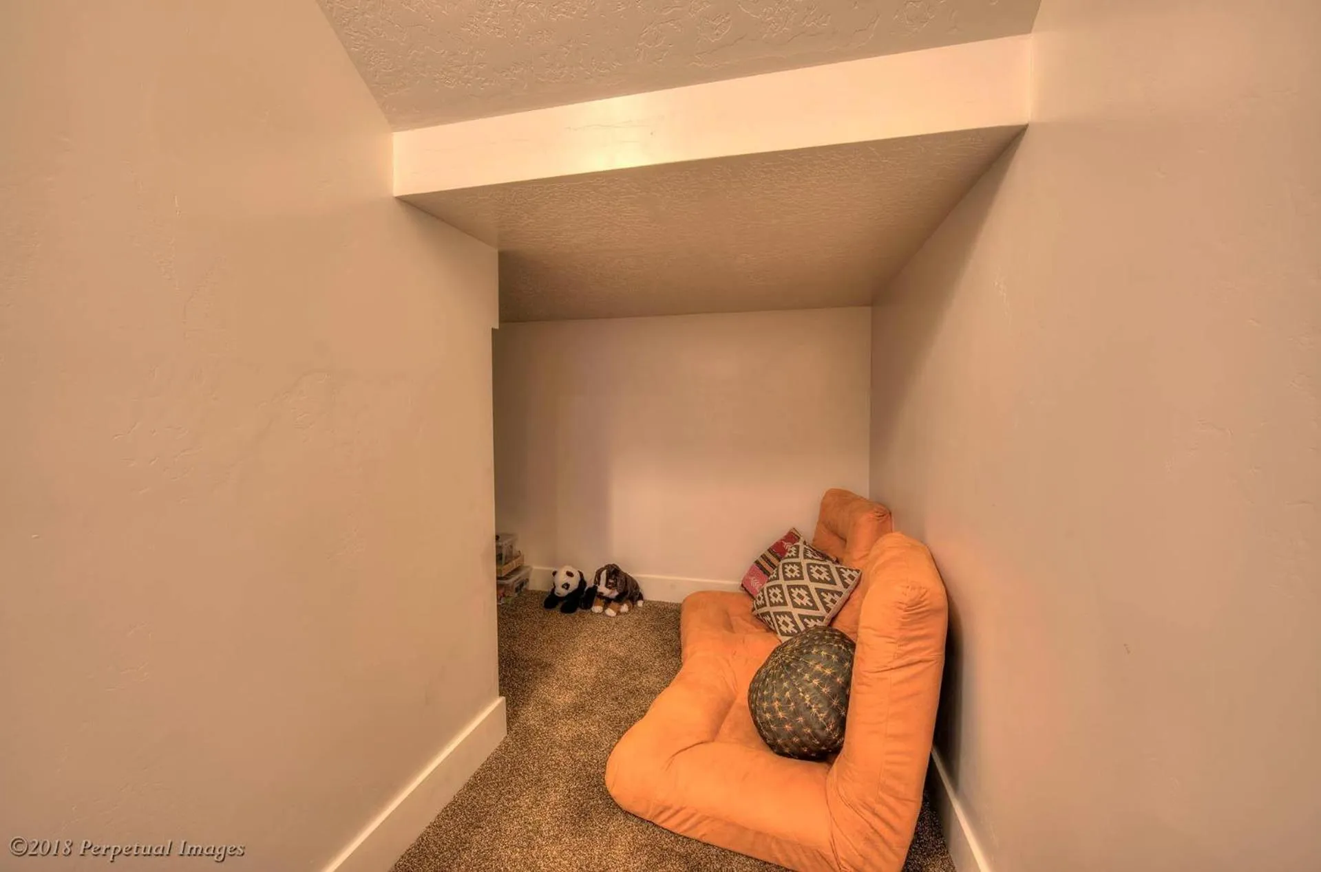 Entrada at Moab 590 and 594