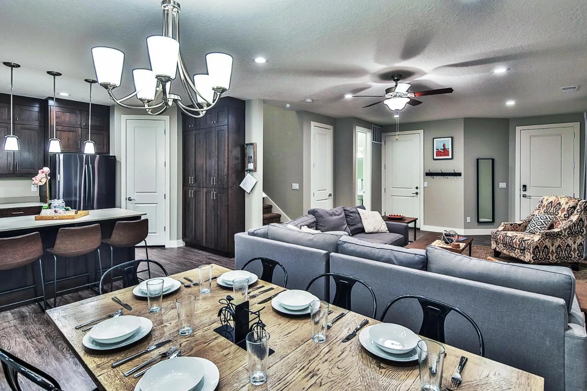 Entrada at Moab 590 and 594