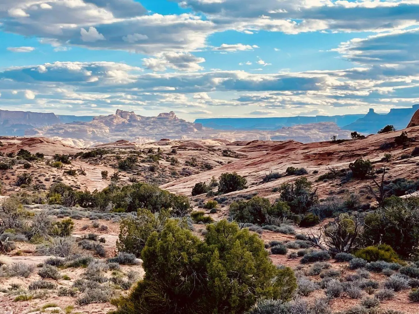 Entrada at Moab 590 and 594