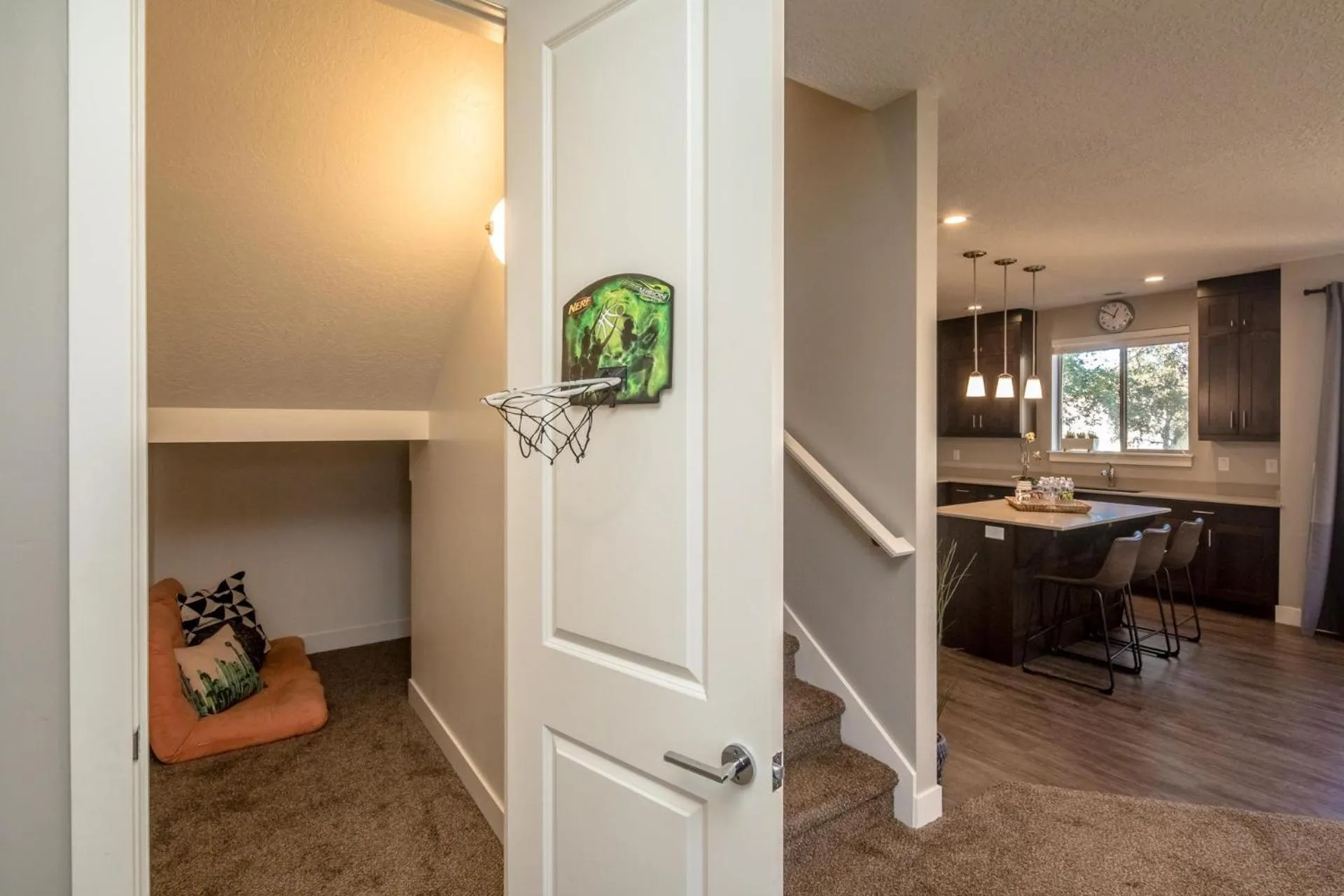 Entrada at Moab 590 and 594