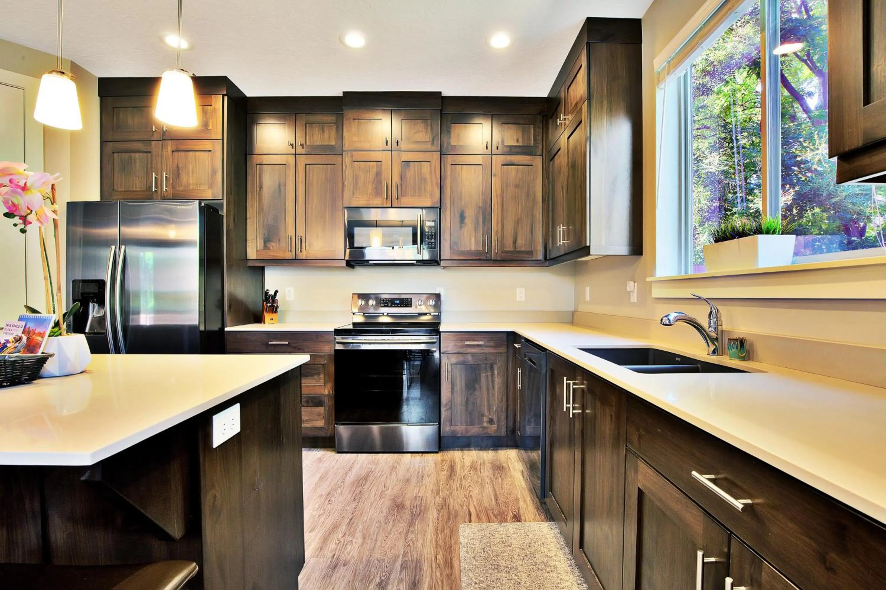 Entrada at Moab 590 and 594