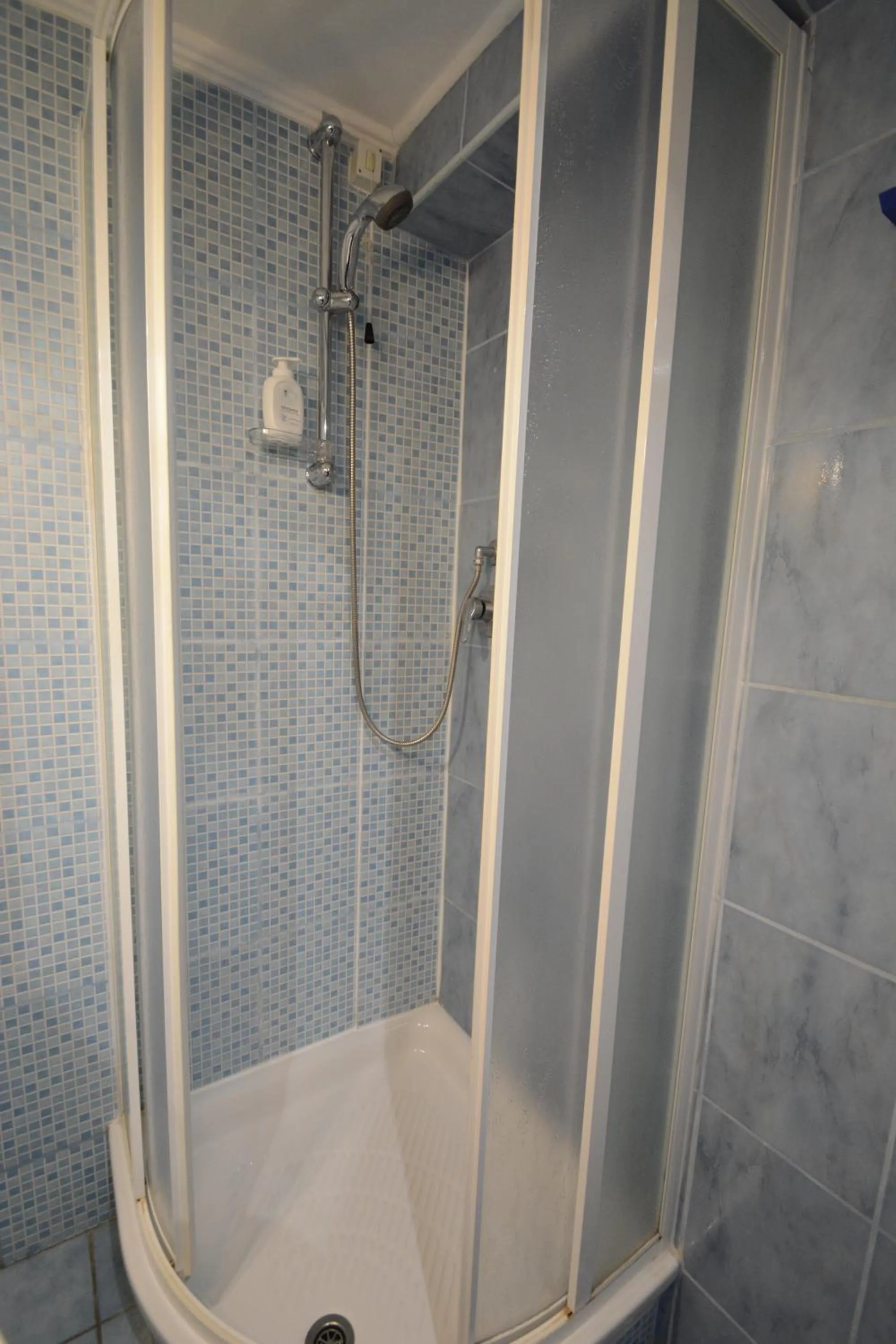 Other in Olympia Hotel