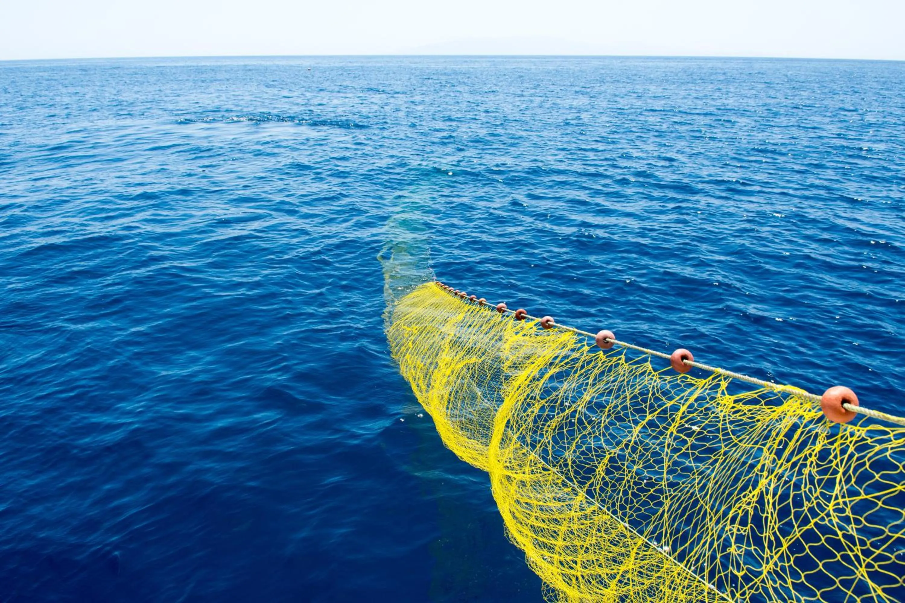 Off site in Eleftheria Hotel & Apartments