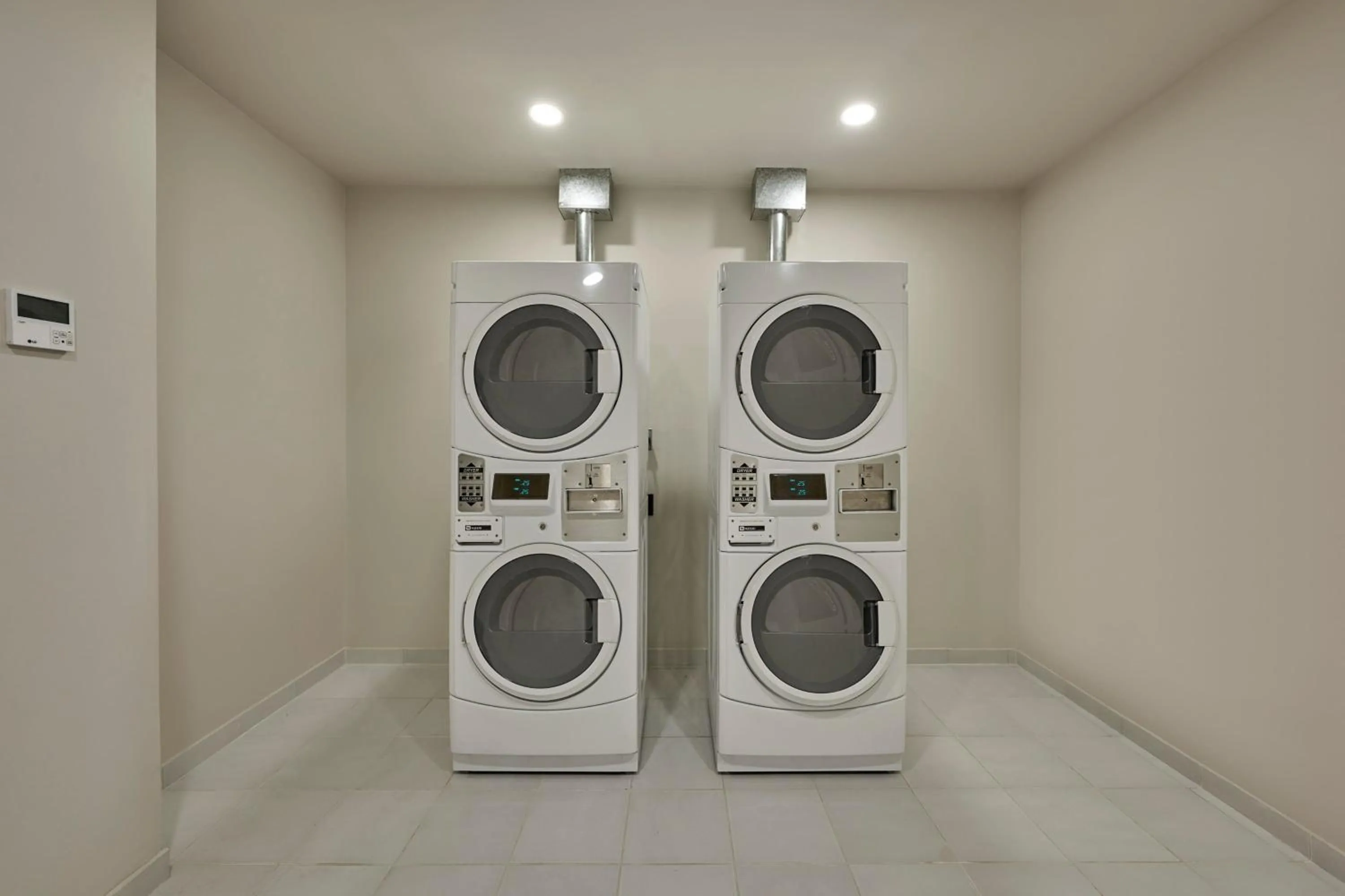 Other in City Express Suites by Marriott Cancún Aeropuerto