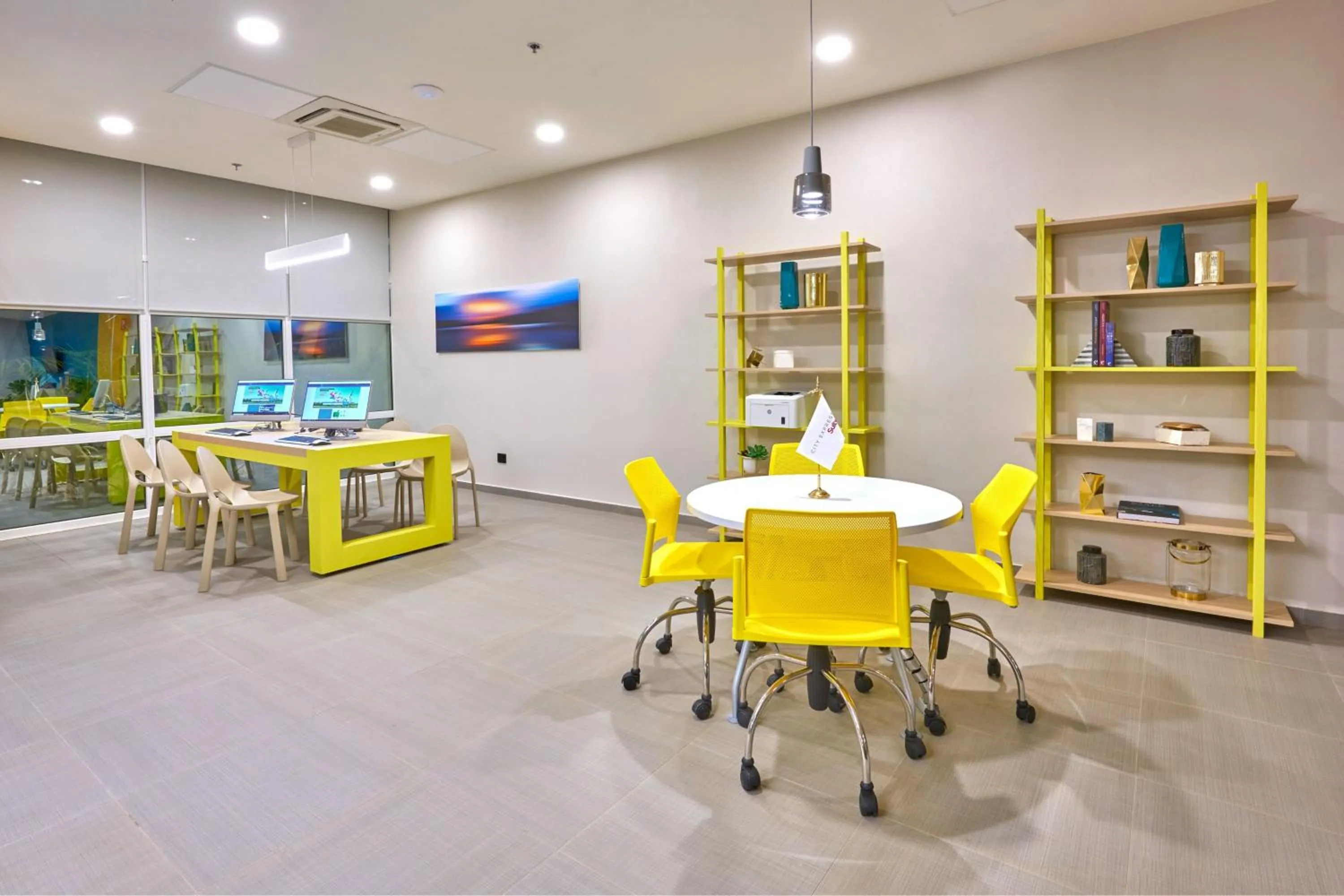 Other in City Express Suites by Marriott Cancún Aeropuerto