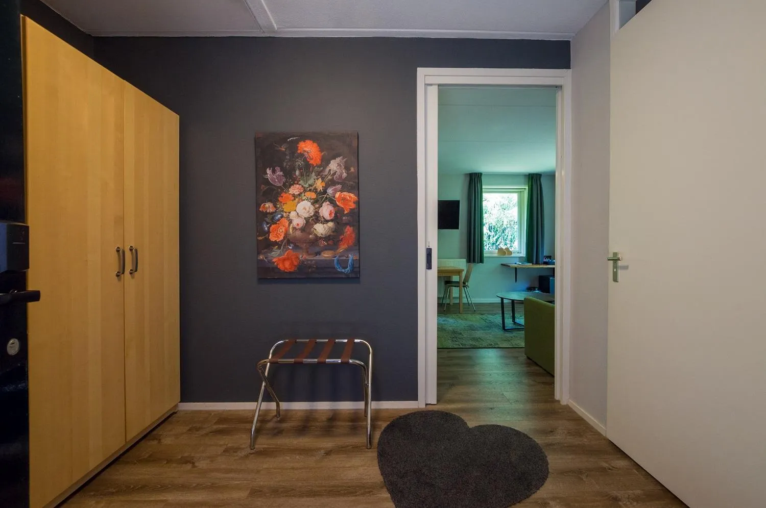 Landgoedhotel Woodbrooke Barchem