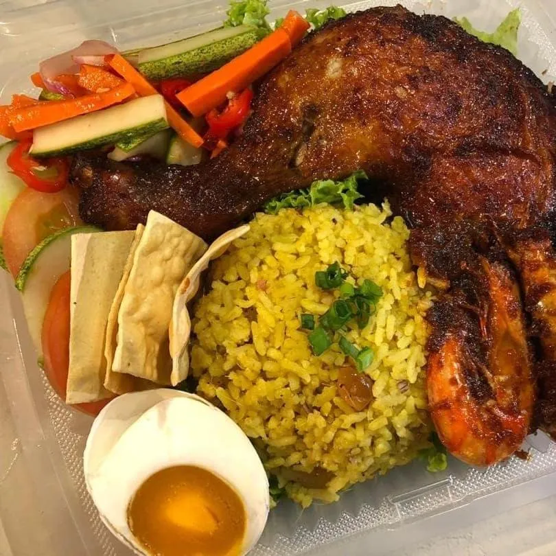 Riverside Boutique Hotel