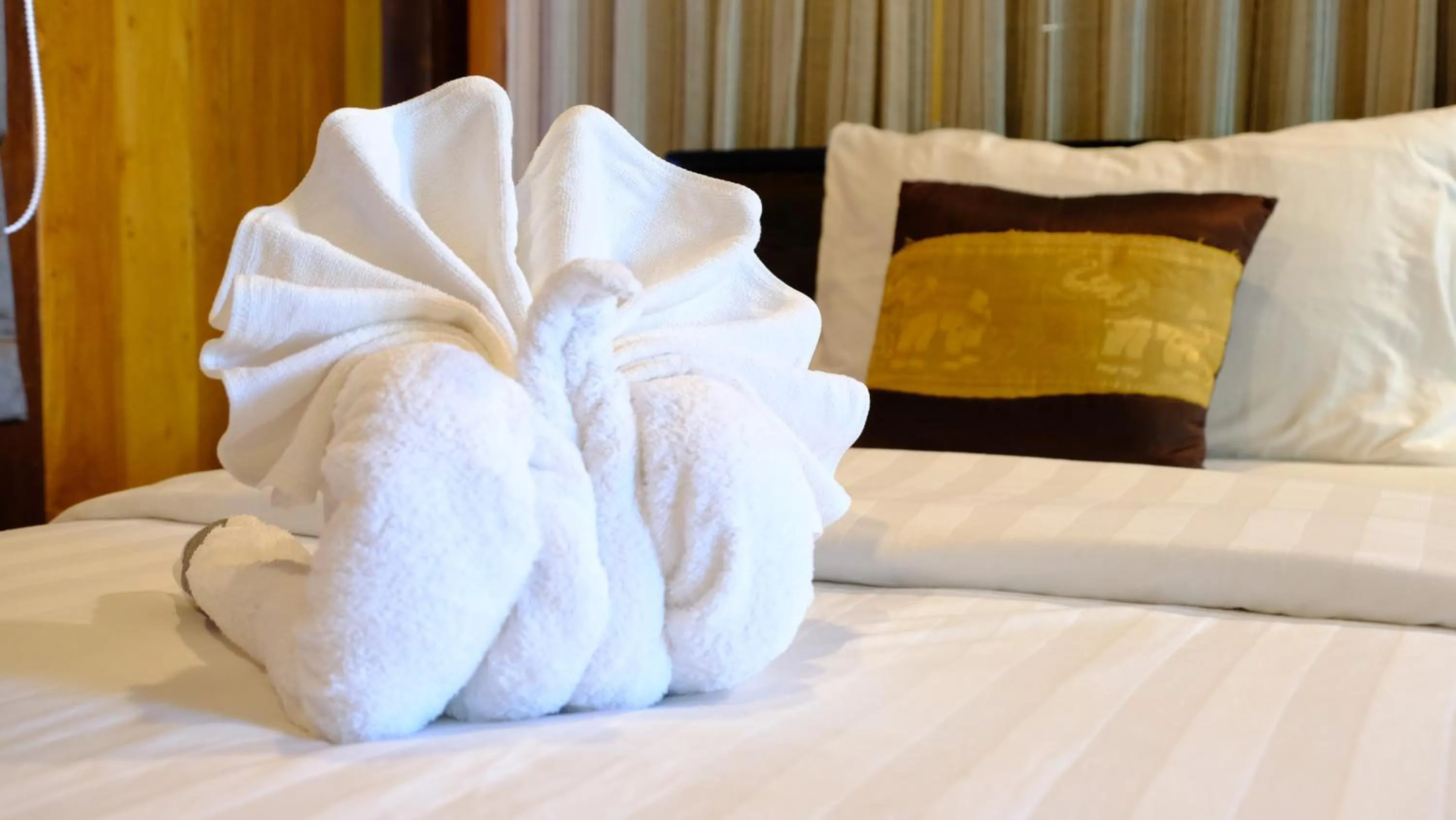 BAAN9NAN Guest Home in Nan City