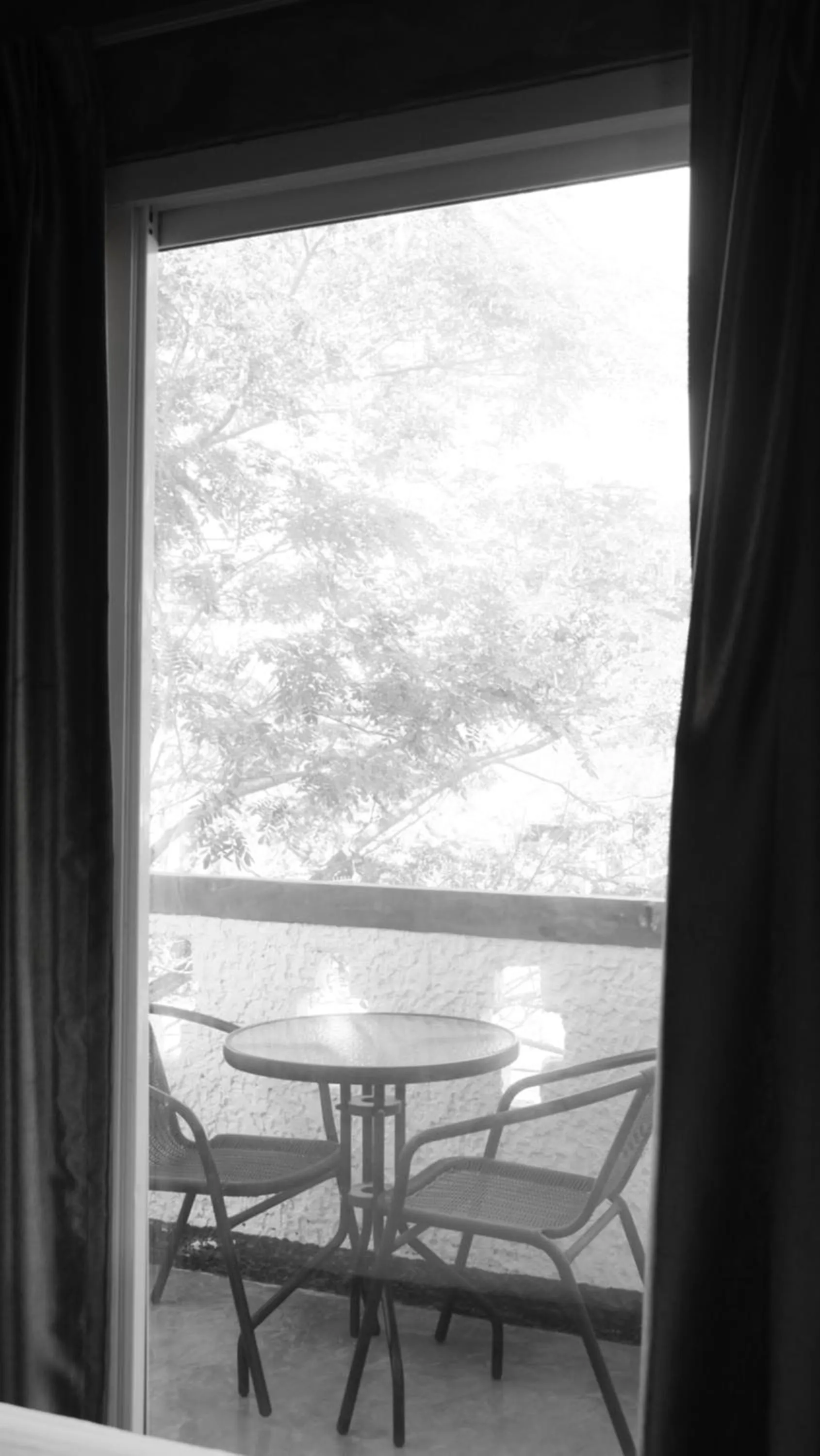 BAAN9NAN Guest Home in Nan City