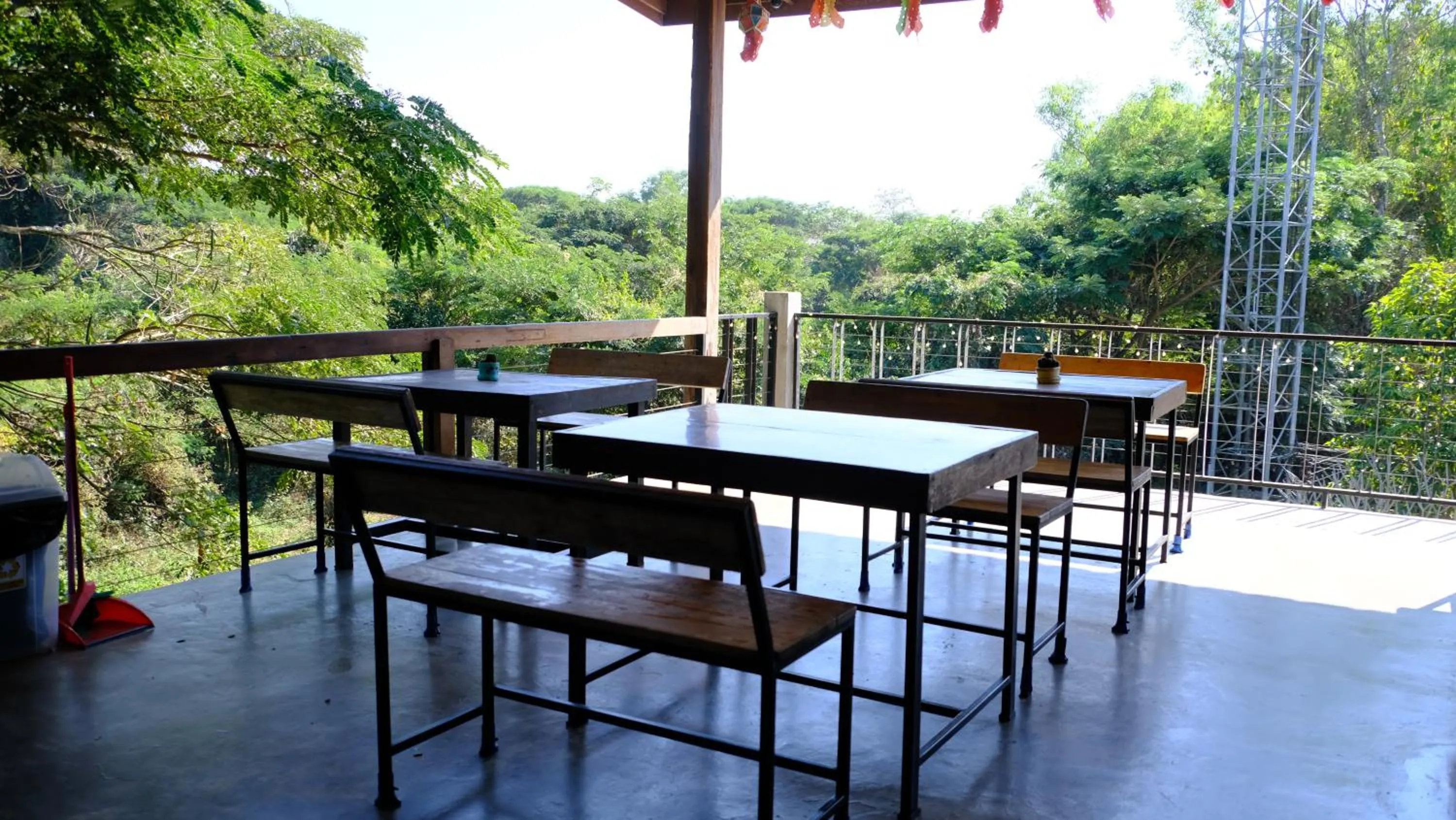 BAAN9NAN Guest Home in Nan City