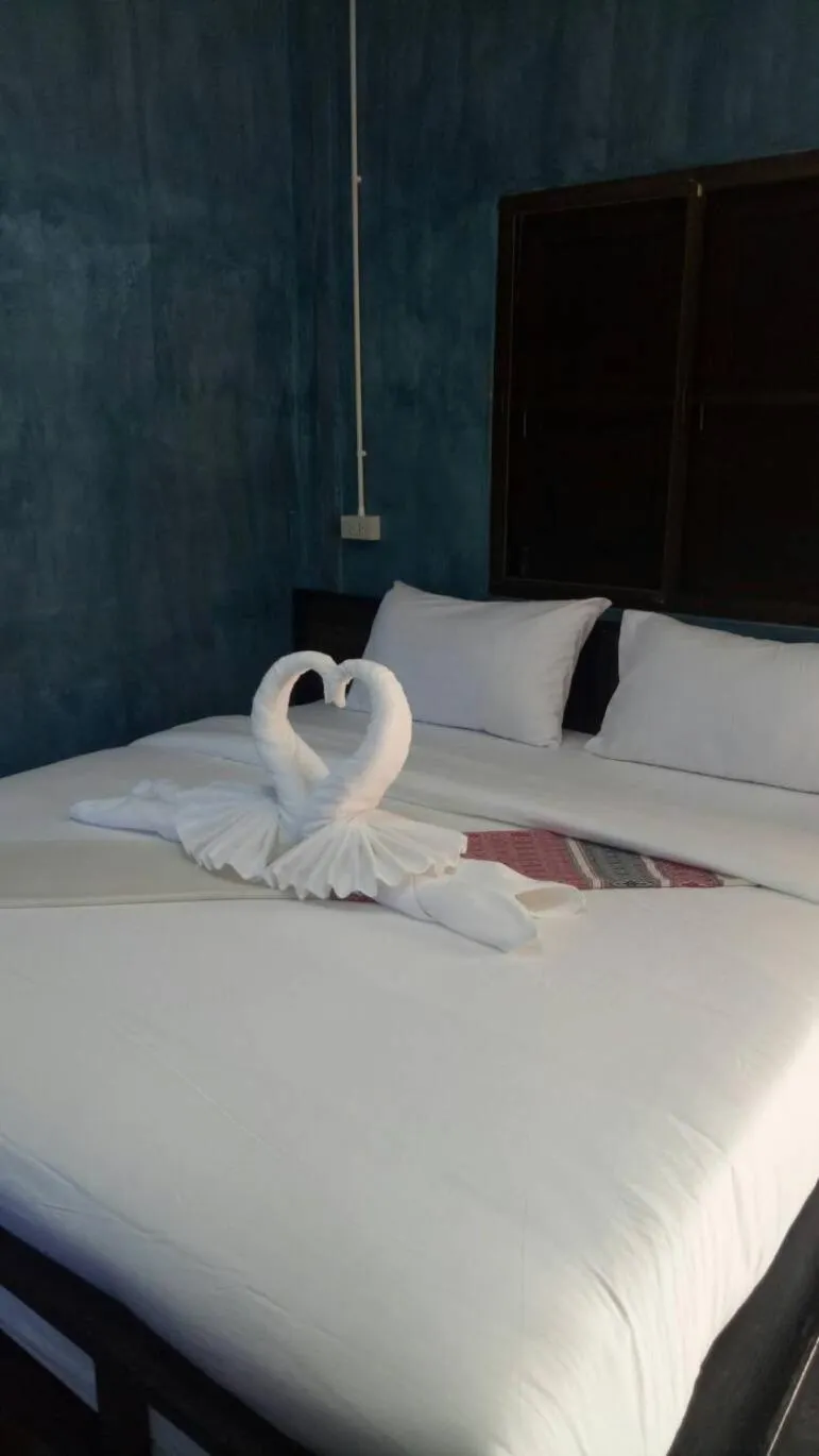 BAAN9NAN Guest Home in Nan City