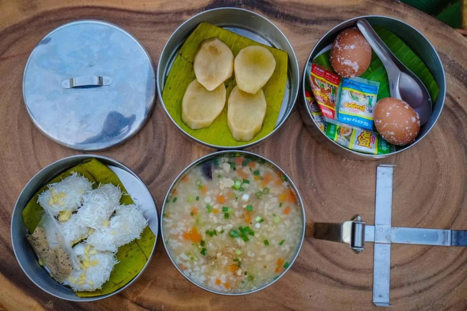 BAAN9NAN Guest Home in Nan City