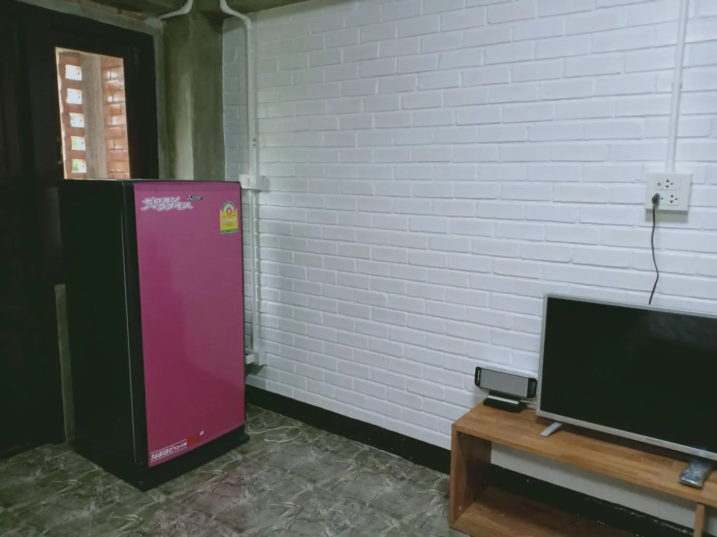 BAAN9NAN Guest Home in Nan City