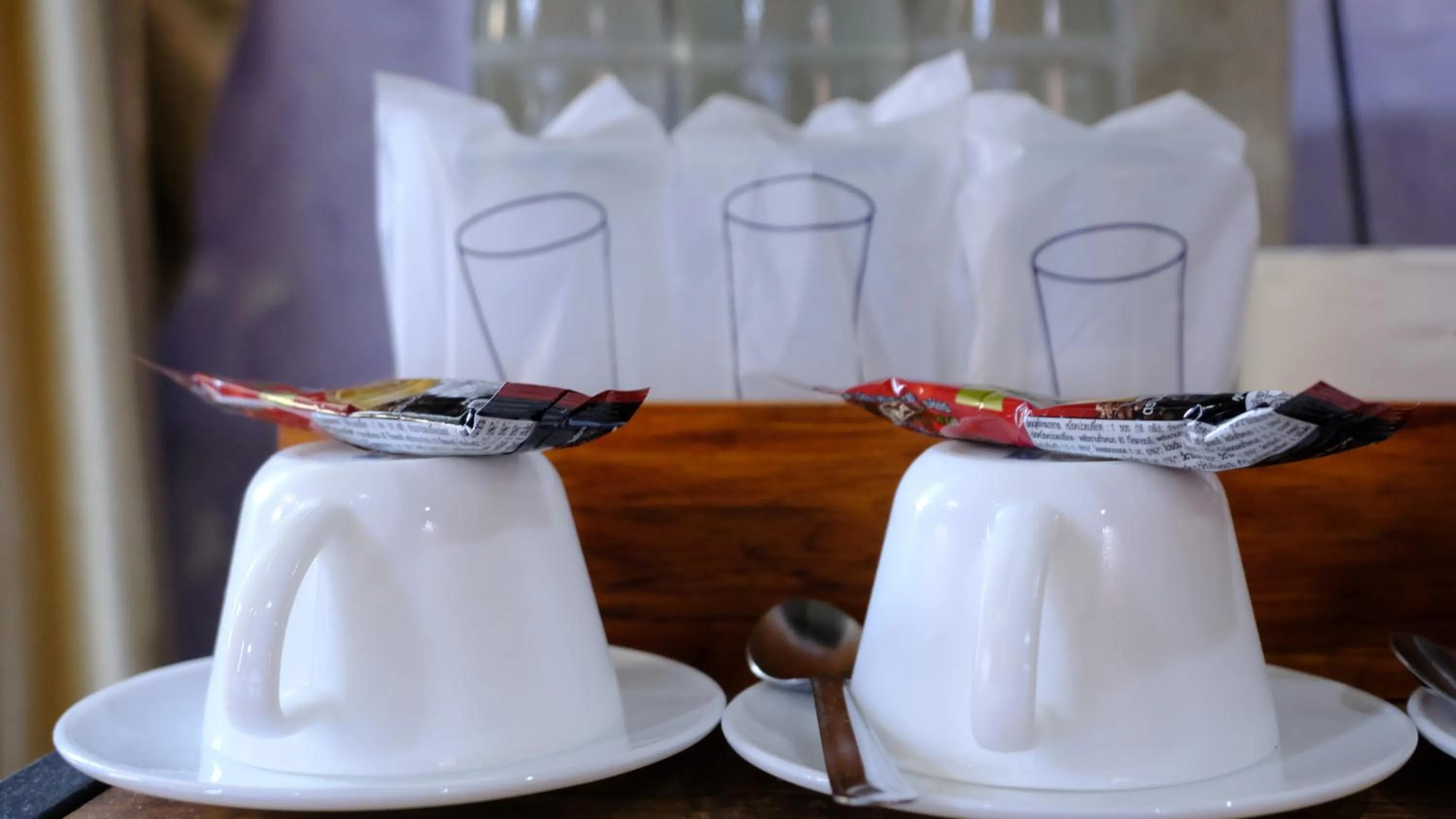 BAAN9NAN Guest Home in Nan City