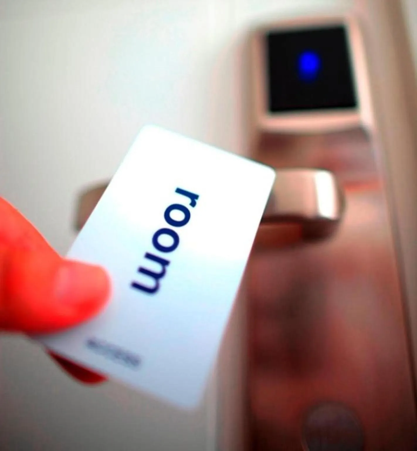 Hotel Gran Palma Talara