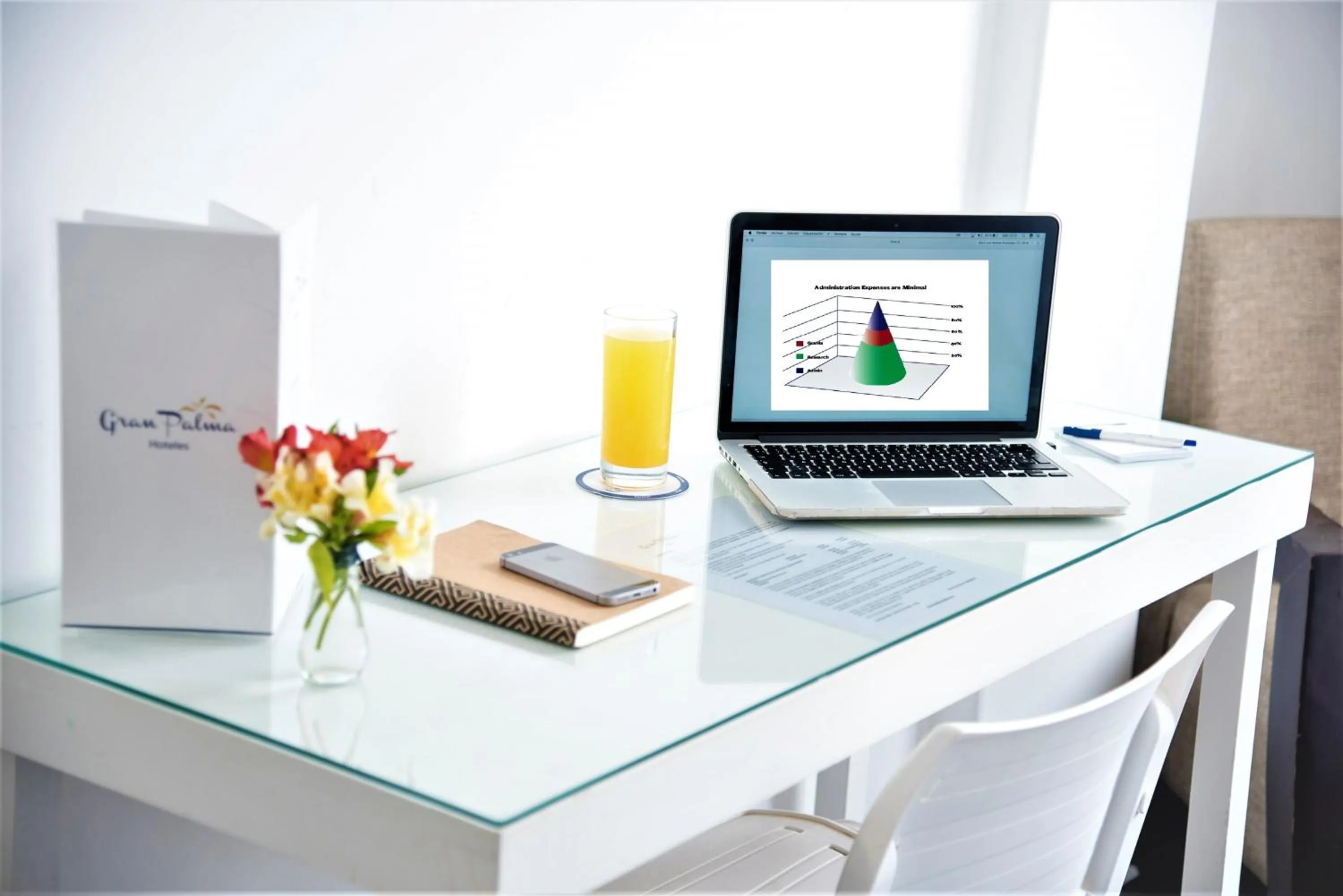 Hotel Gran Palma Talara