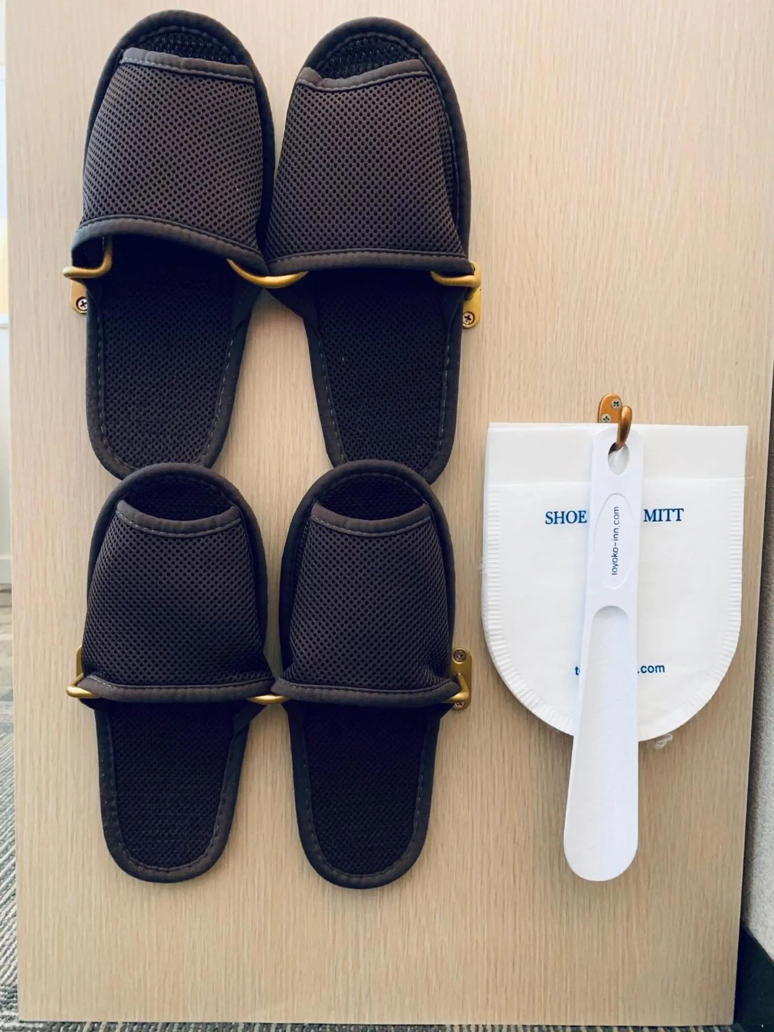 Toyoko Inn Seoul Dongdaemun II