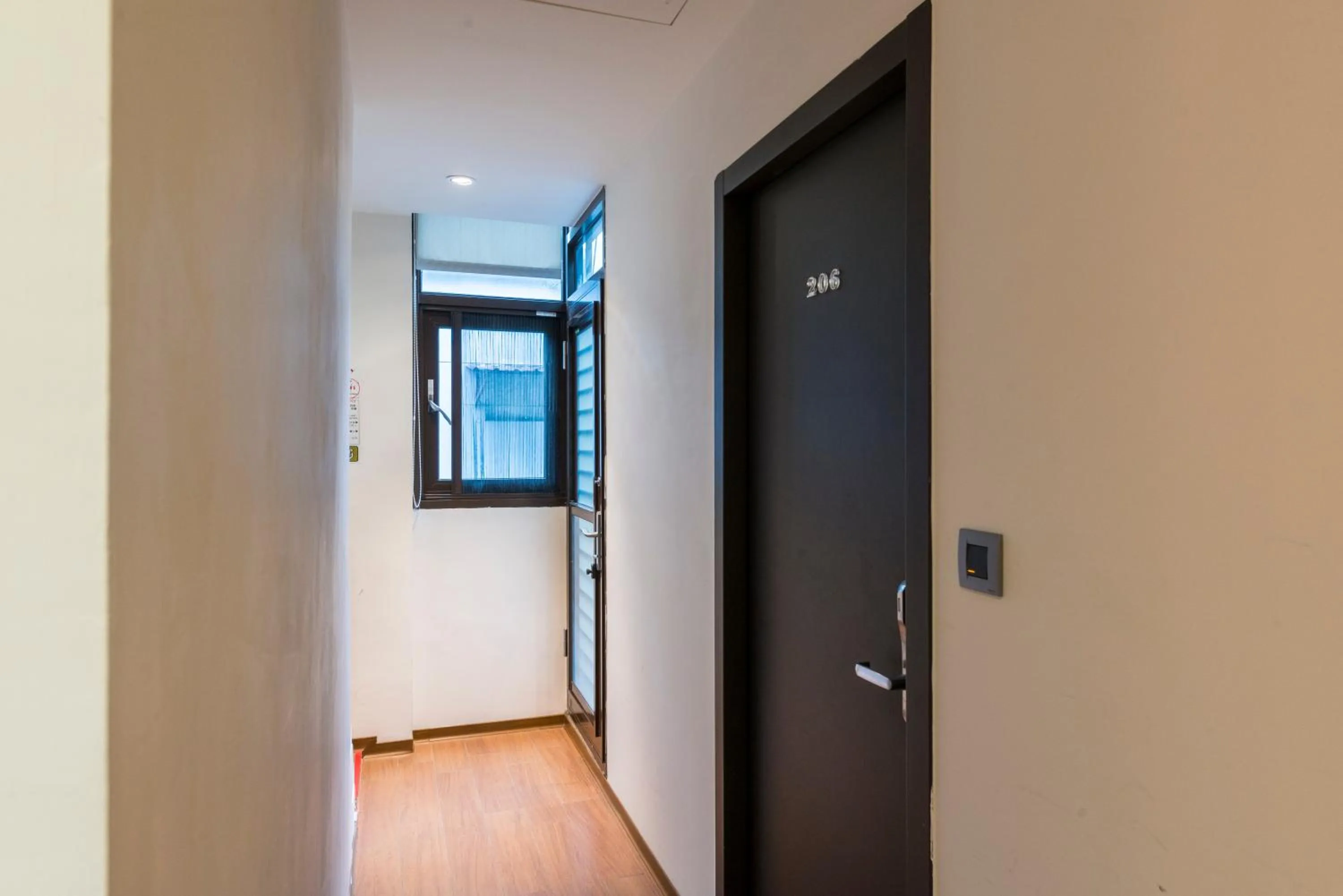 Other in Shihlin Metro Home