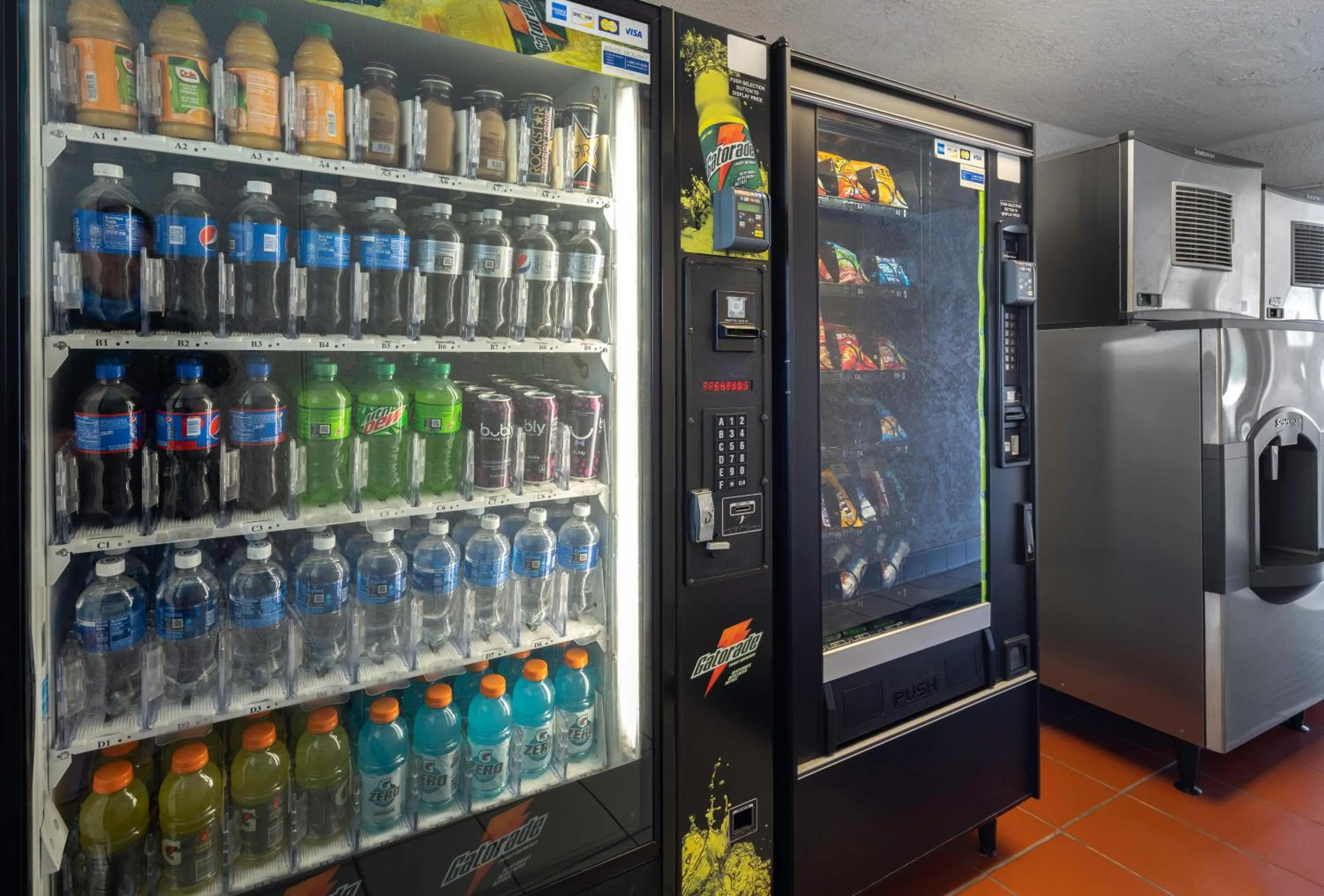 Studio 6 Suites Chattanooga TN Lookout Mtn.