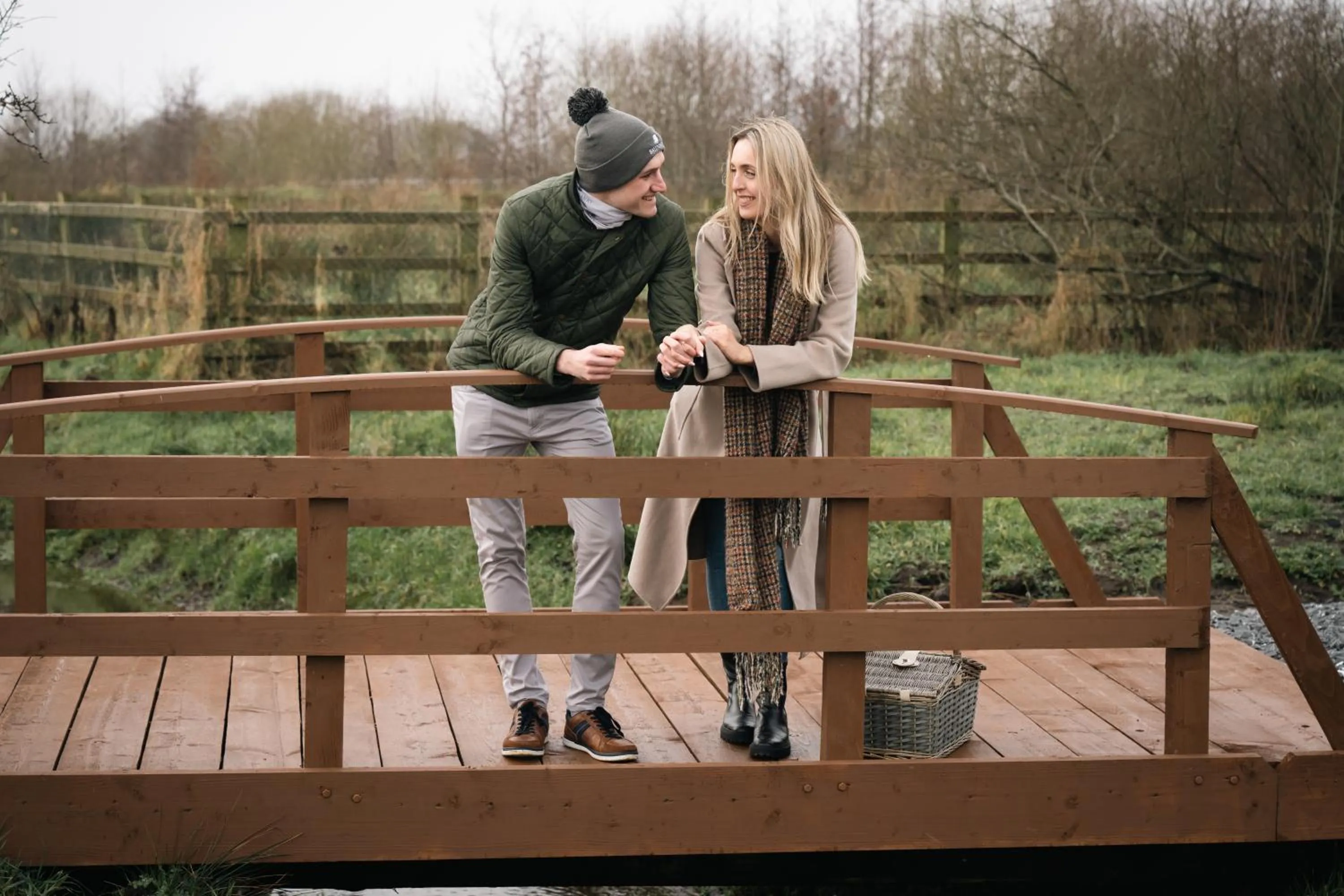 Area and facilities in Ballygarry Estate Hotel & Spa