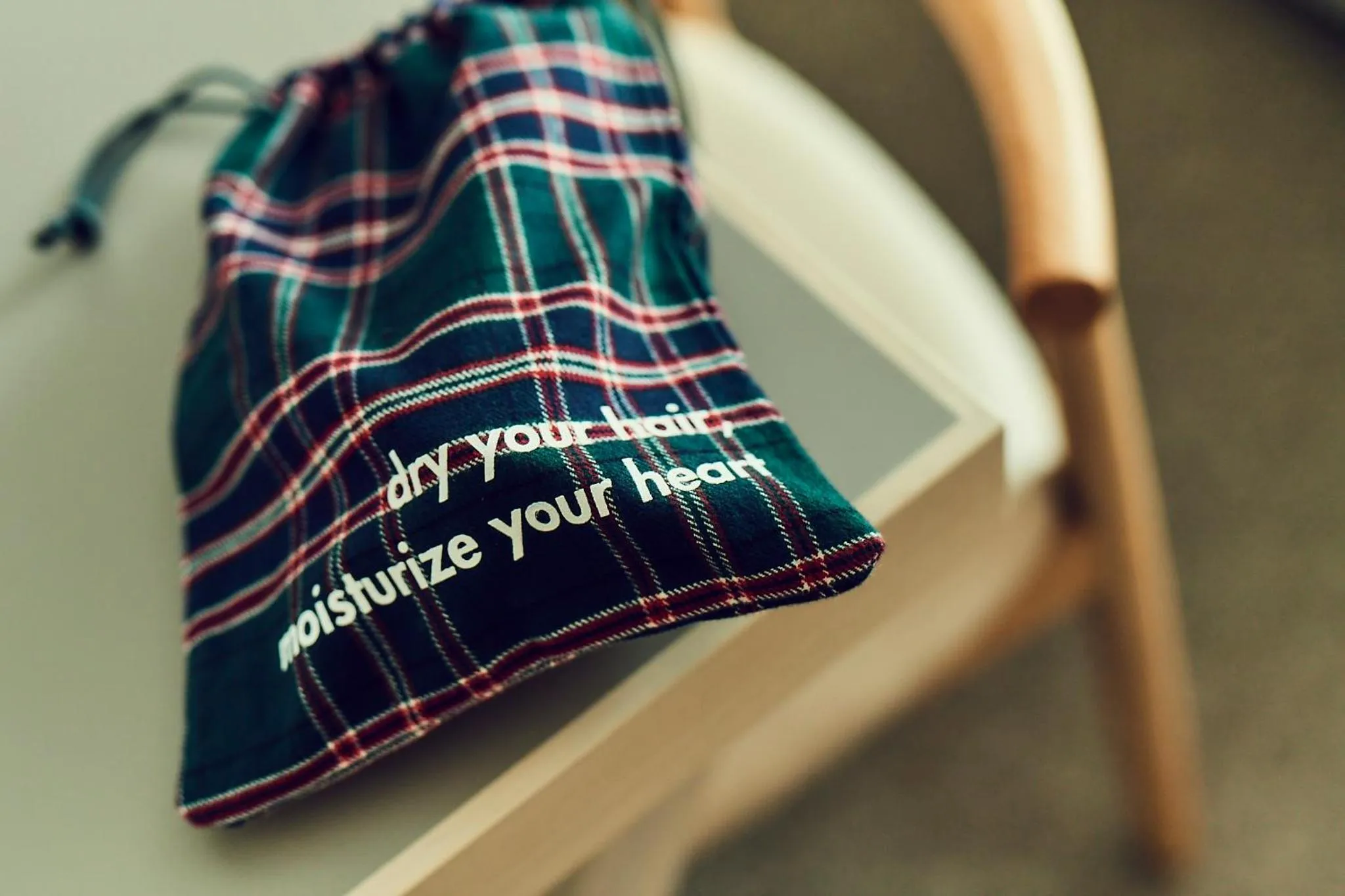 Other in Hotel It Osaka Shinmachi