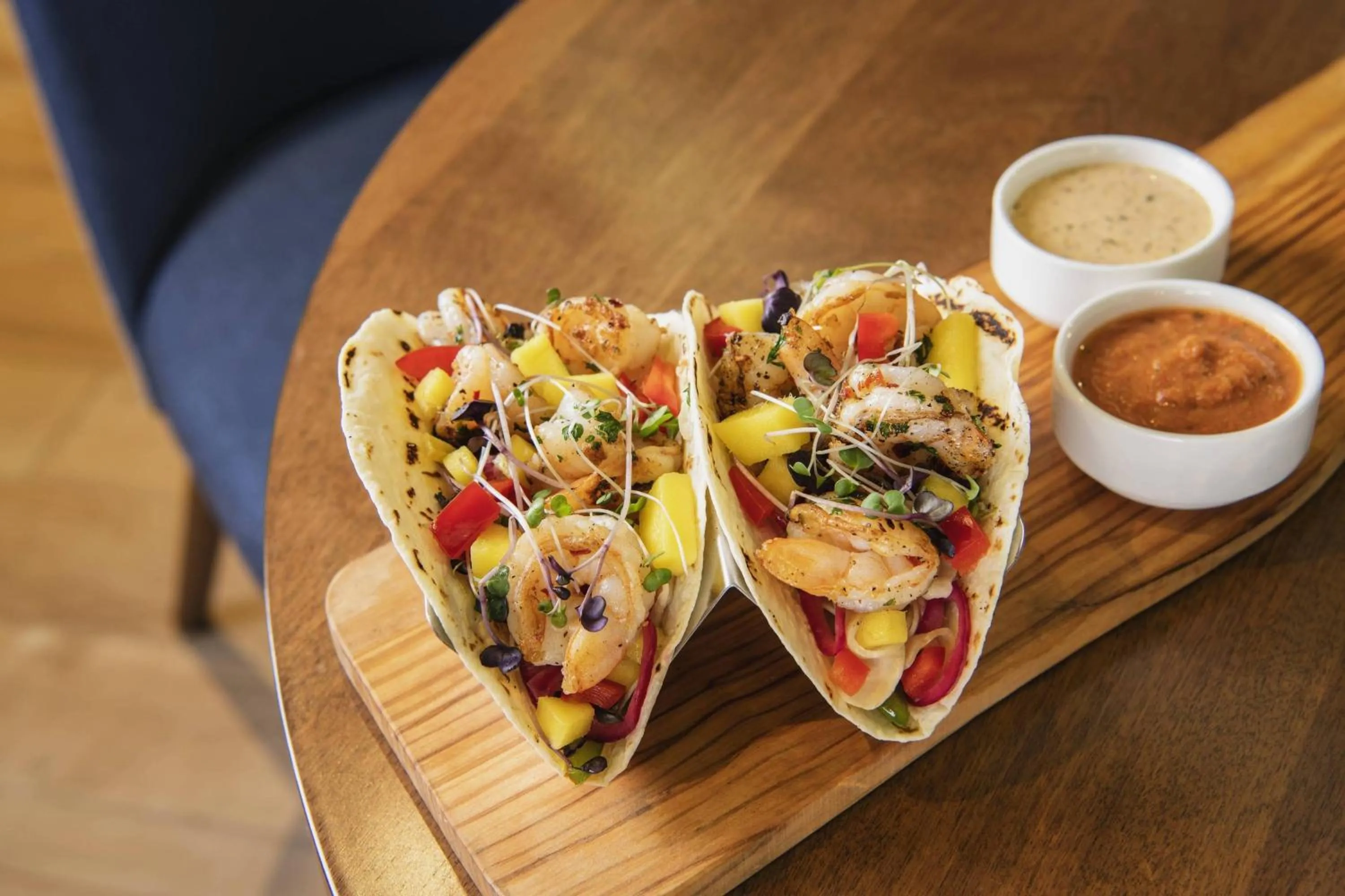 Lounge or bar in Delta Hotels by Marriott Regina