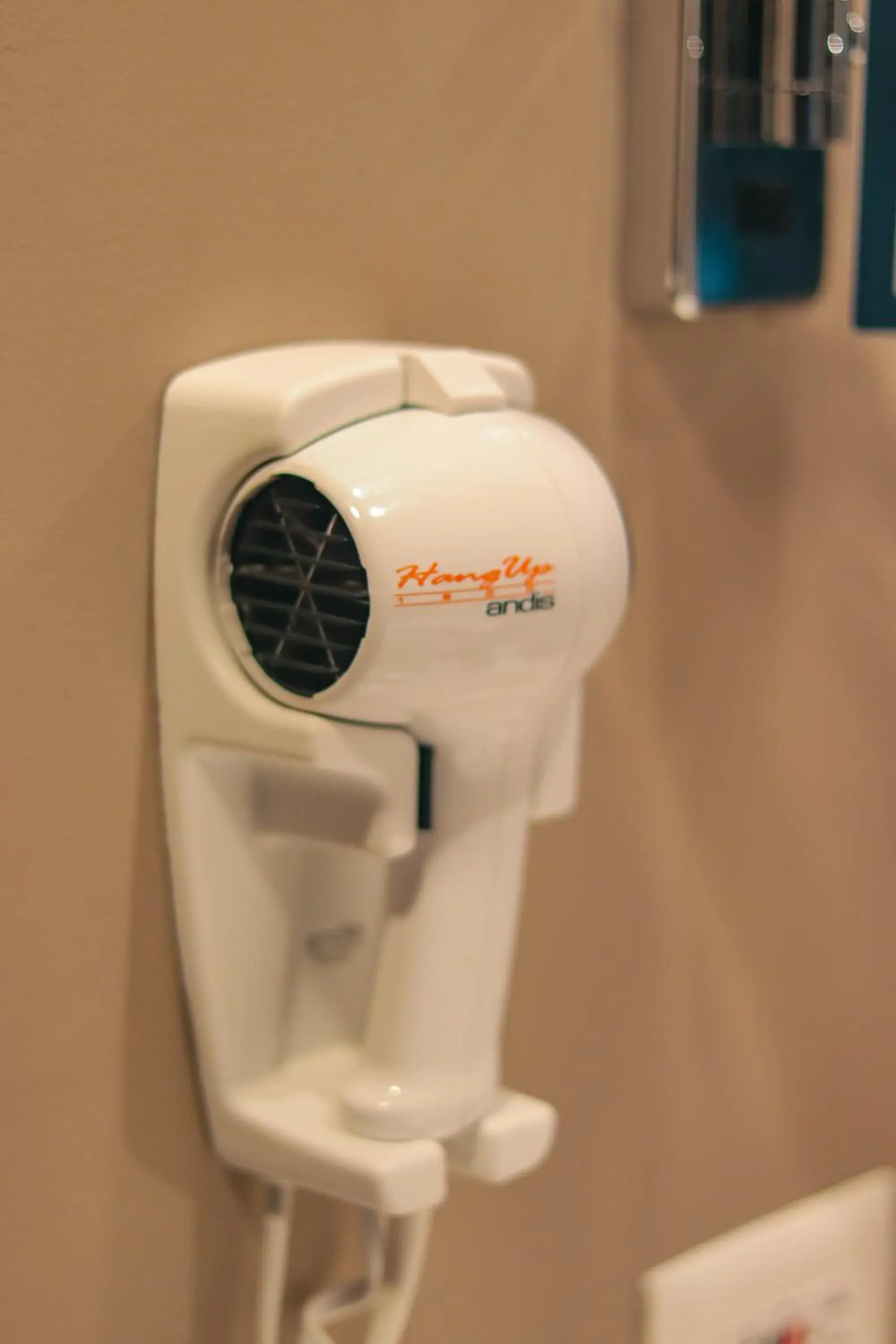 Standard Single Room in Hotel F25 Standard Single Room in Hotel F25