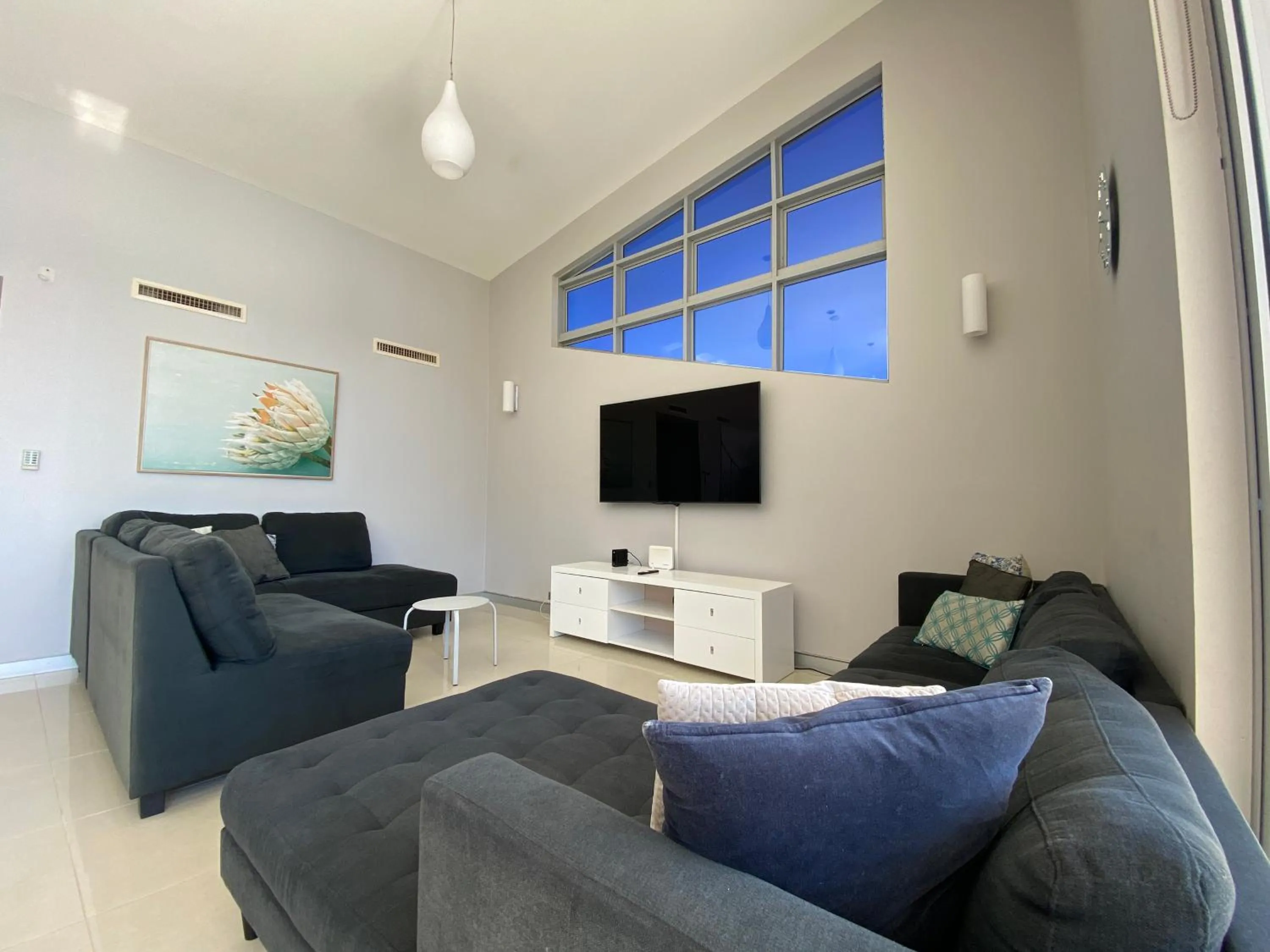 Redvue Holiday Apartments