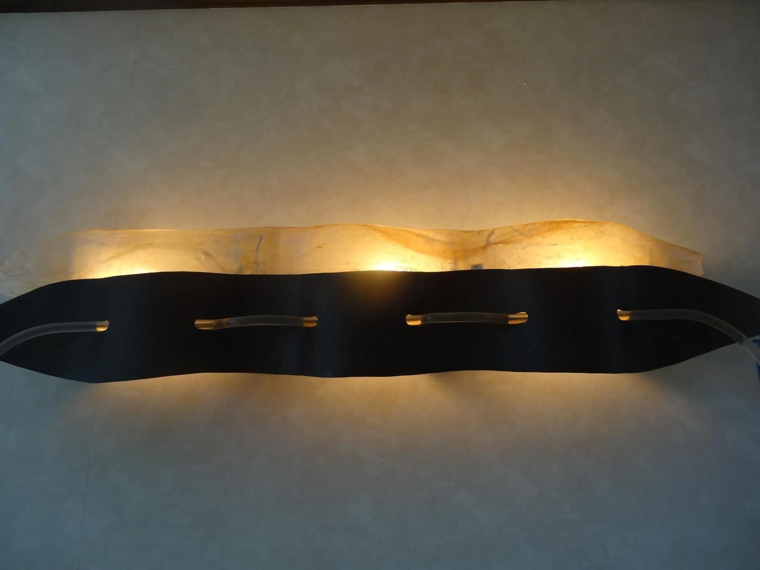 Dining area in Gasthof Arutany