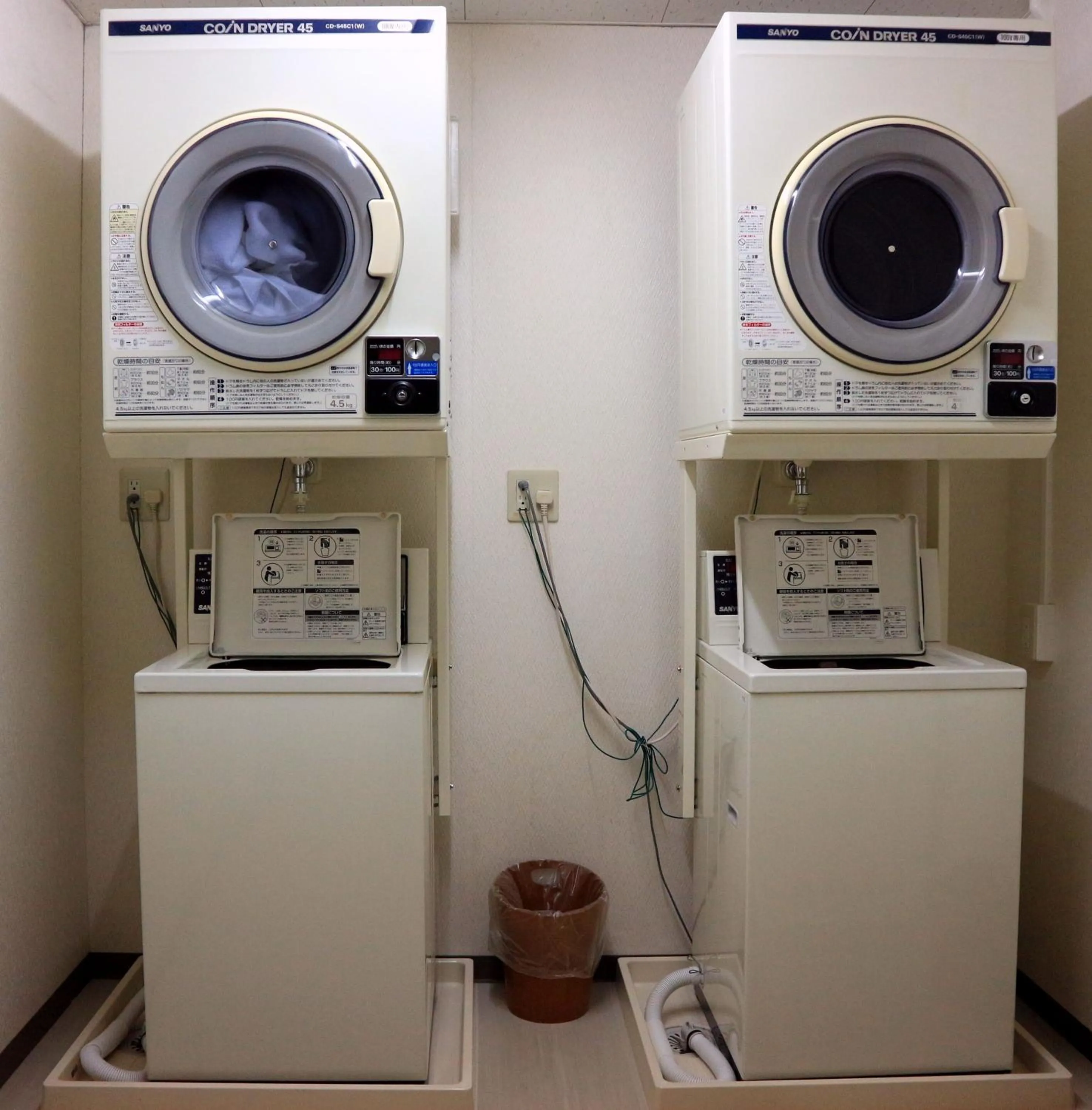 Other in Grand Hotel New Oji