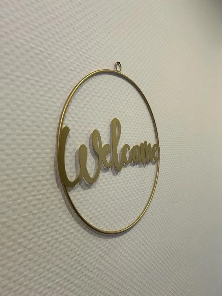 Property logo or sign in Bärliner Hotel