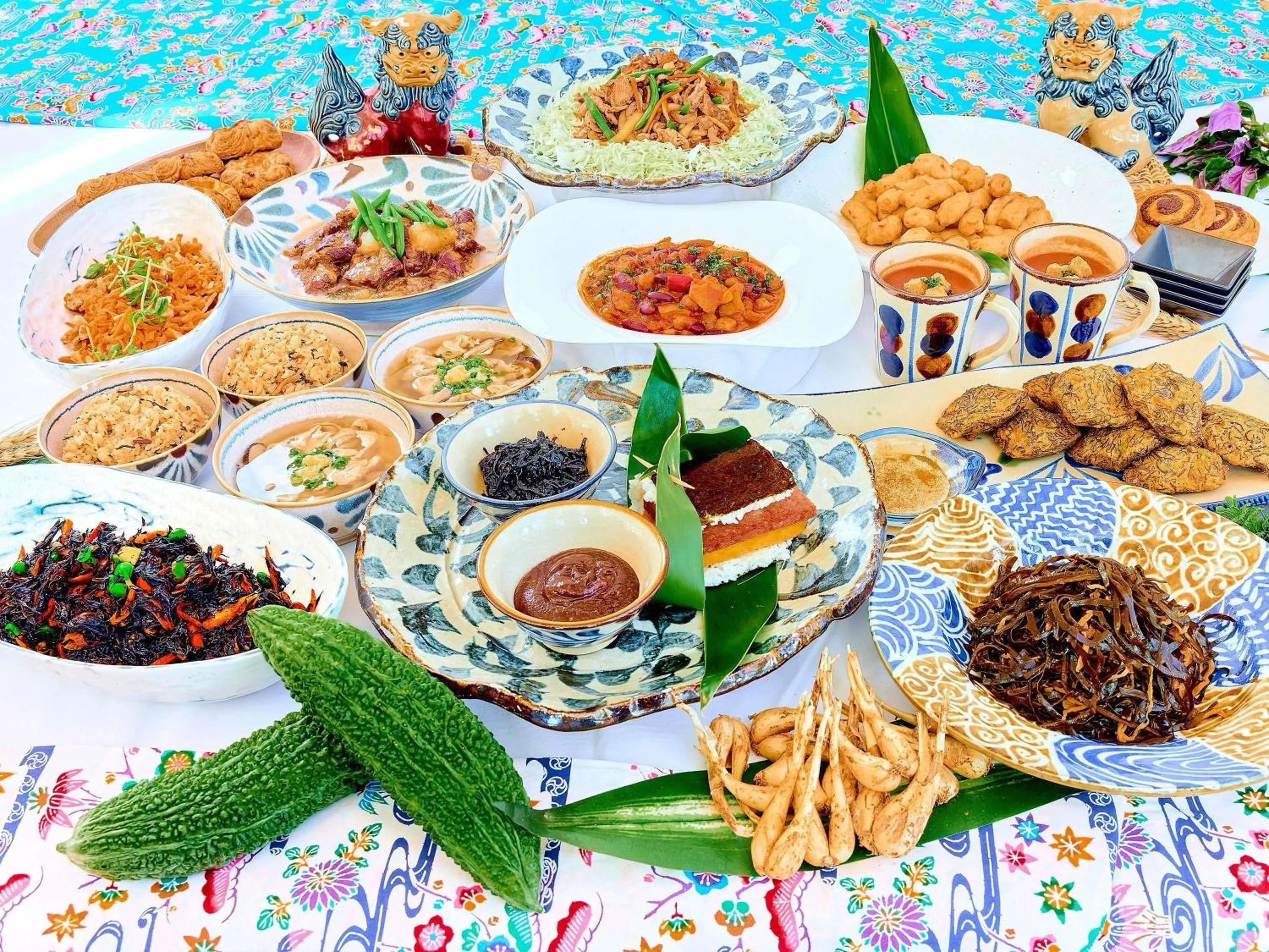 Other in Mercure Okinawa Naha