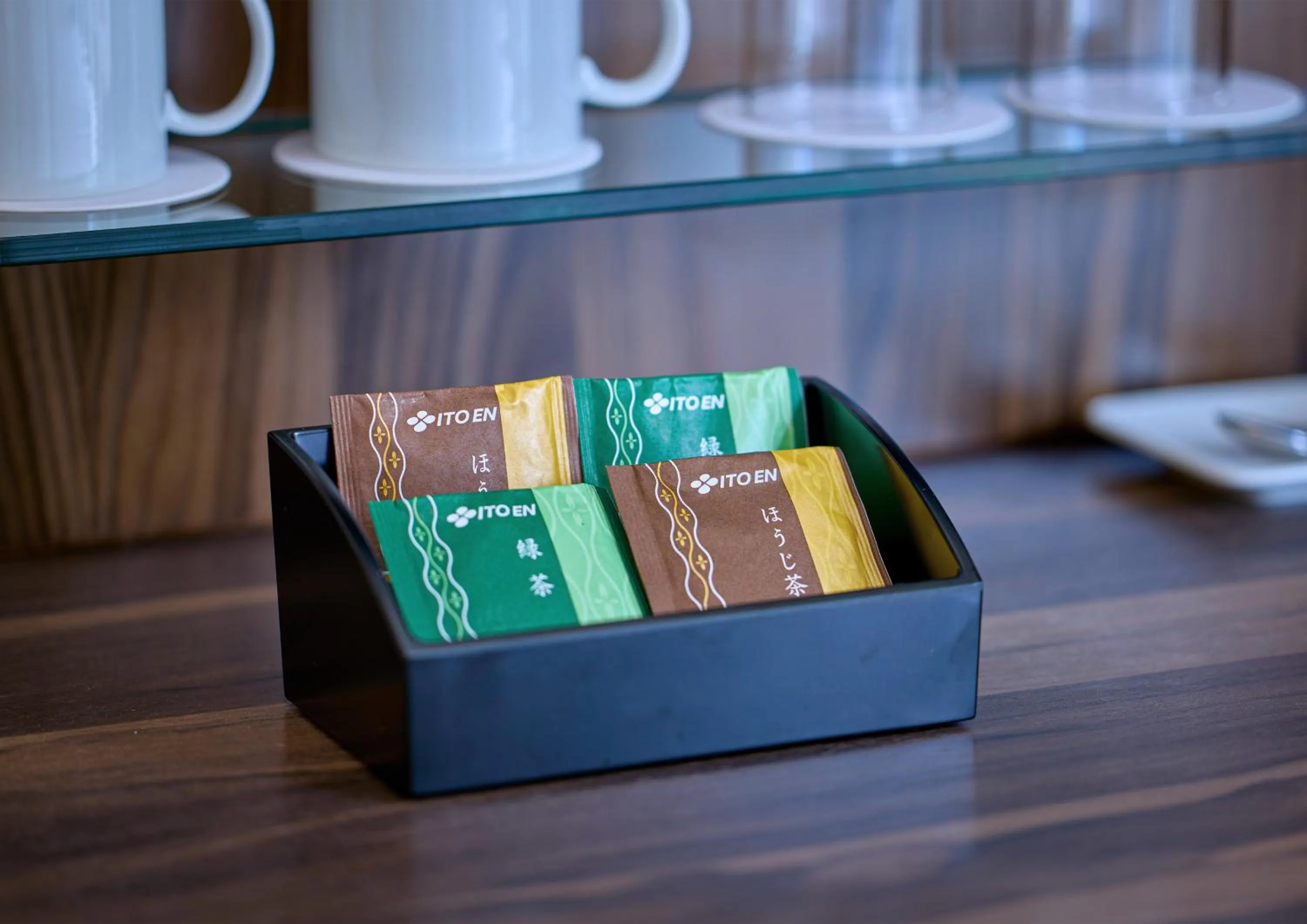 Other in Mercure Okinawa Naha