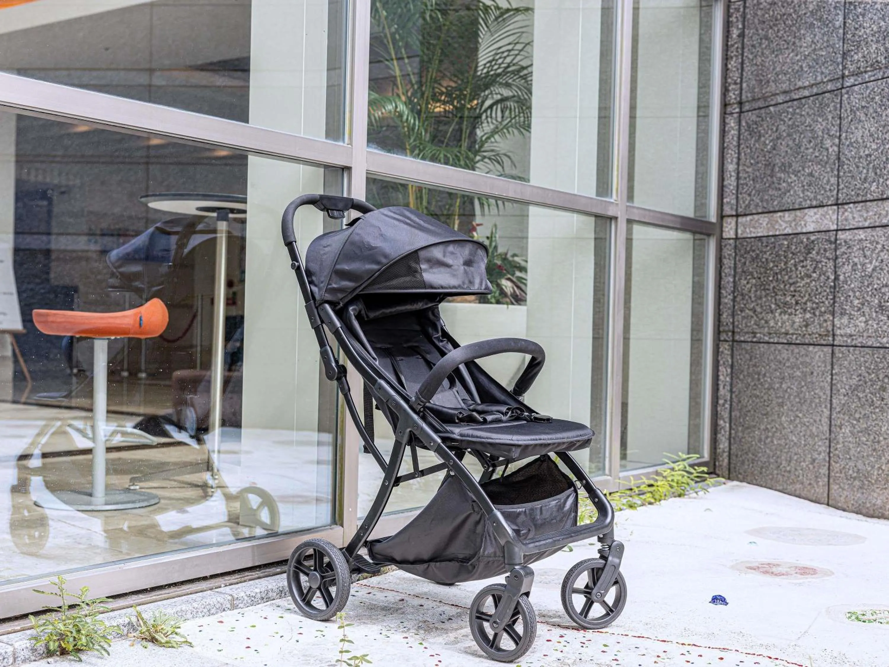 Other in Mercure Okinawa Naha