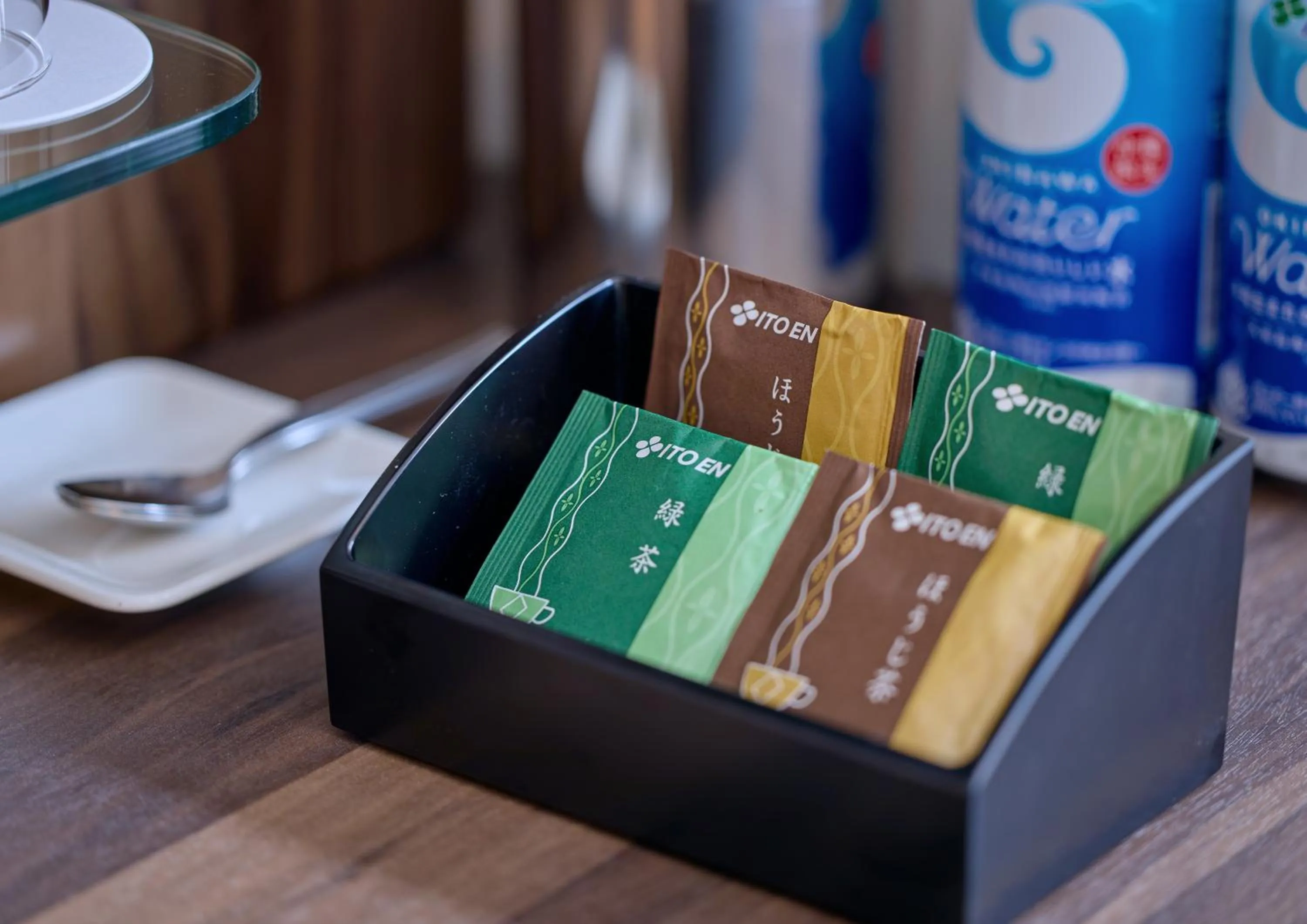 Other in Mercure Okinawa Naha