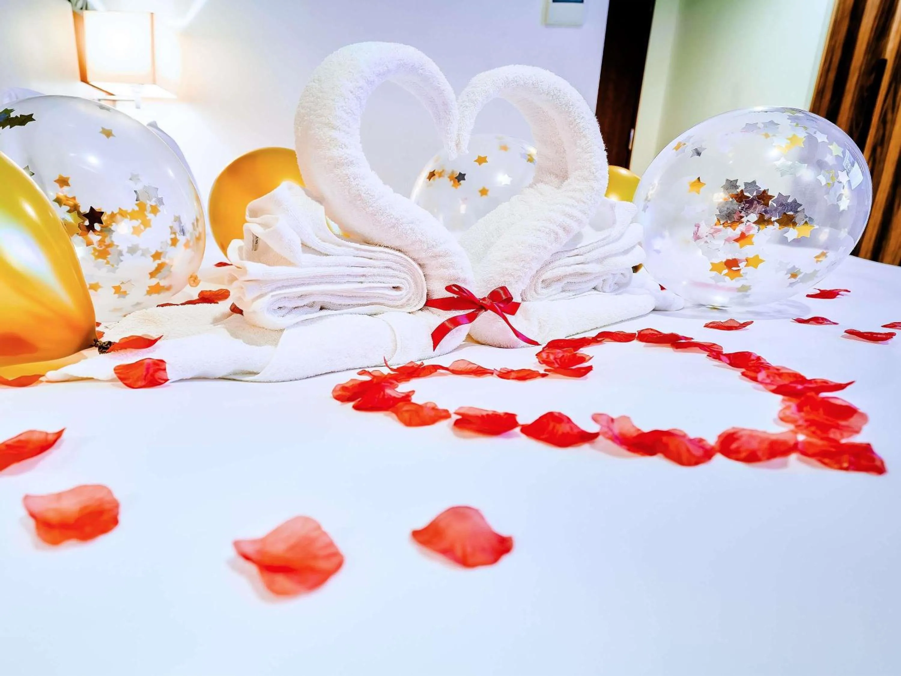 Other in Mercure Okinawa Naha