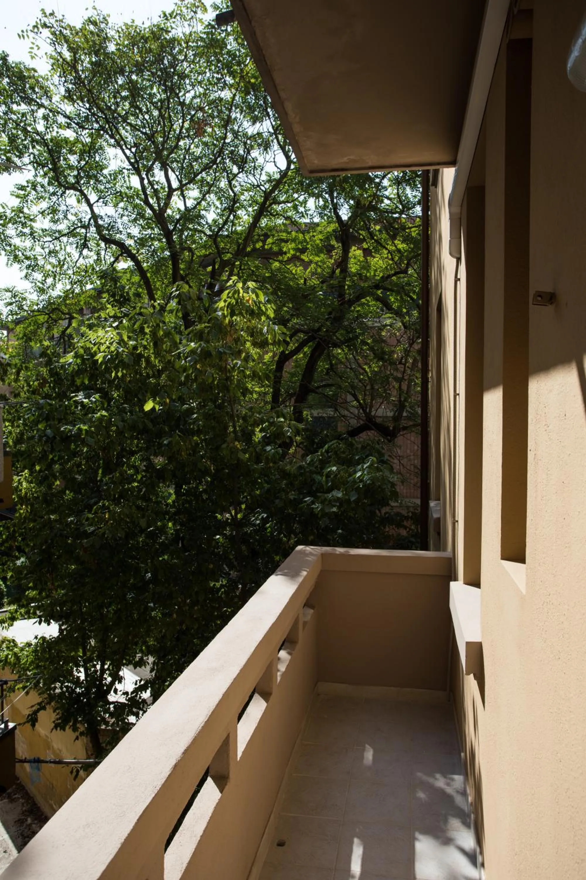 Affittacamere Le Camere di Porta San Felice - Self Check in