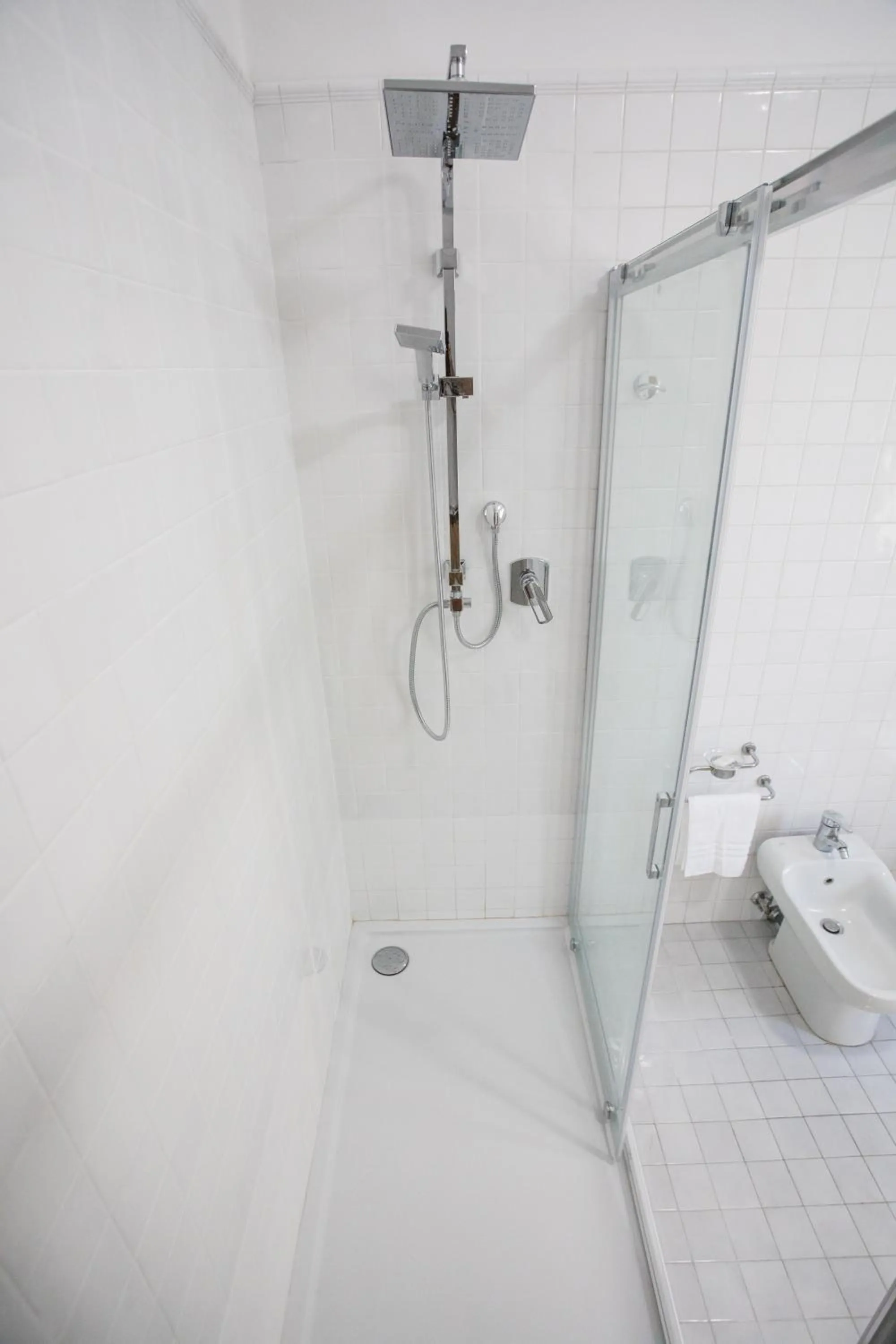 Affittacamere Le Camere di Porta San Felice - Self Check in