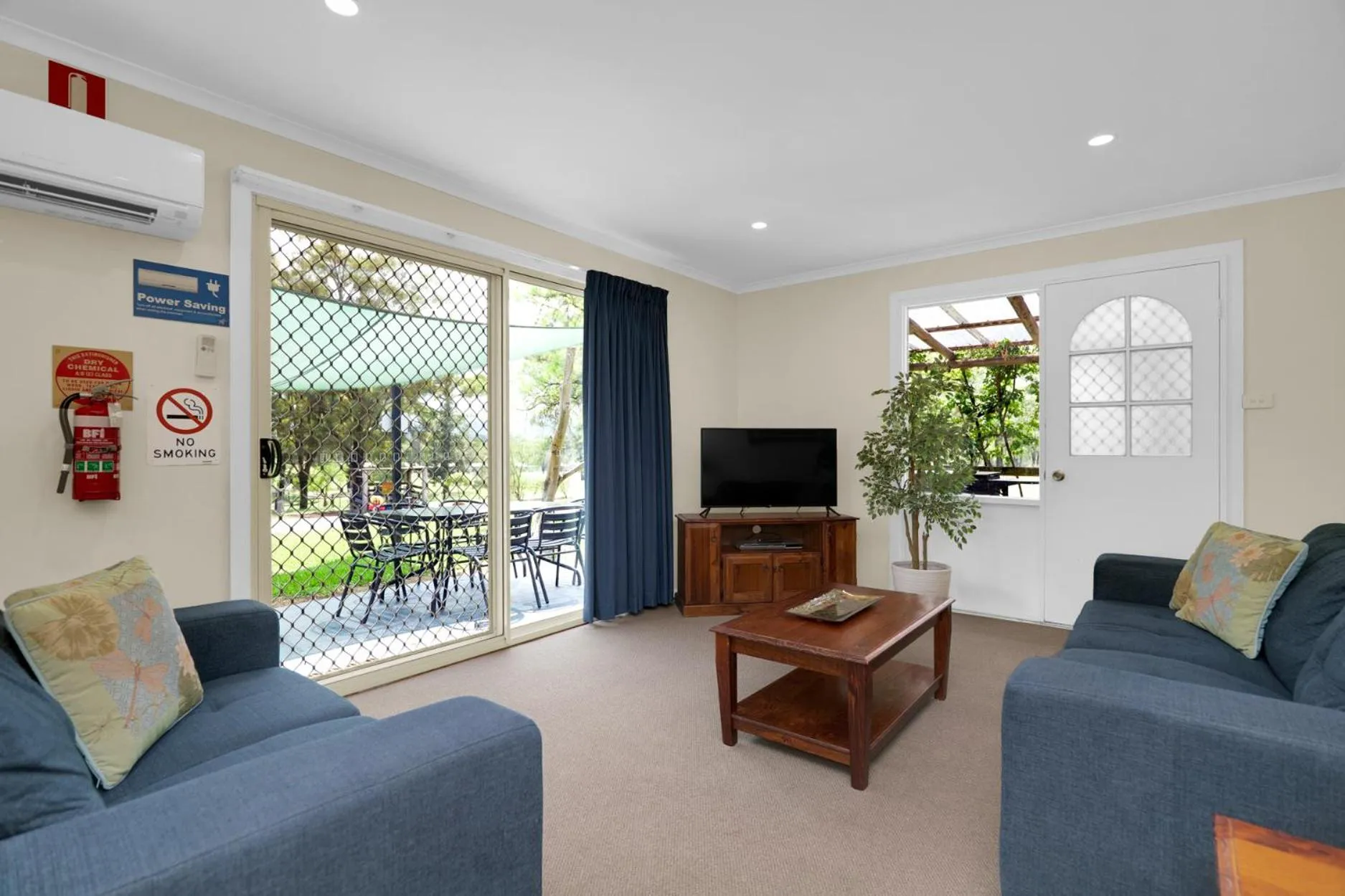 Starline Alpacas Farmstay Resort