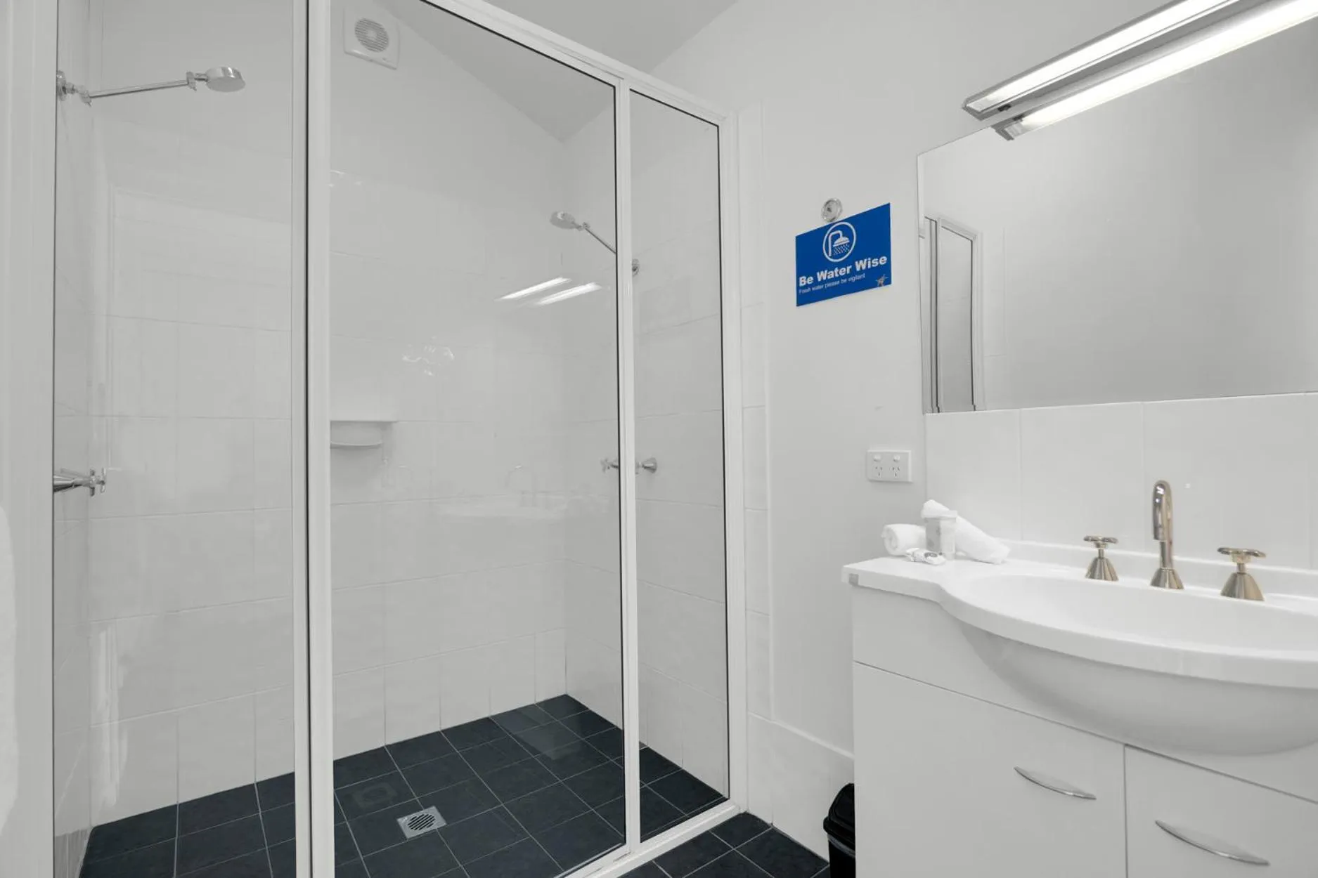 Starline Alpacas Farmstay Resort