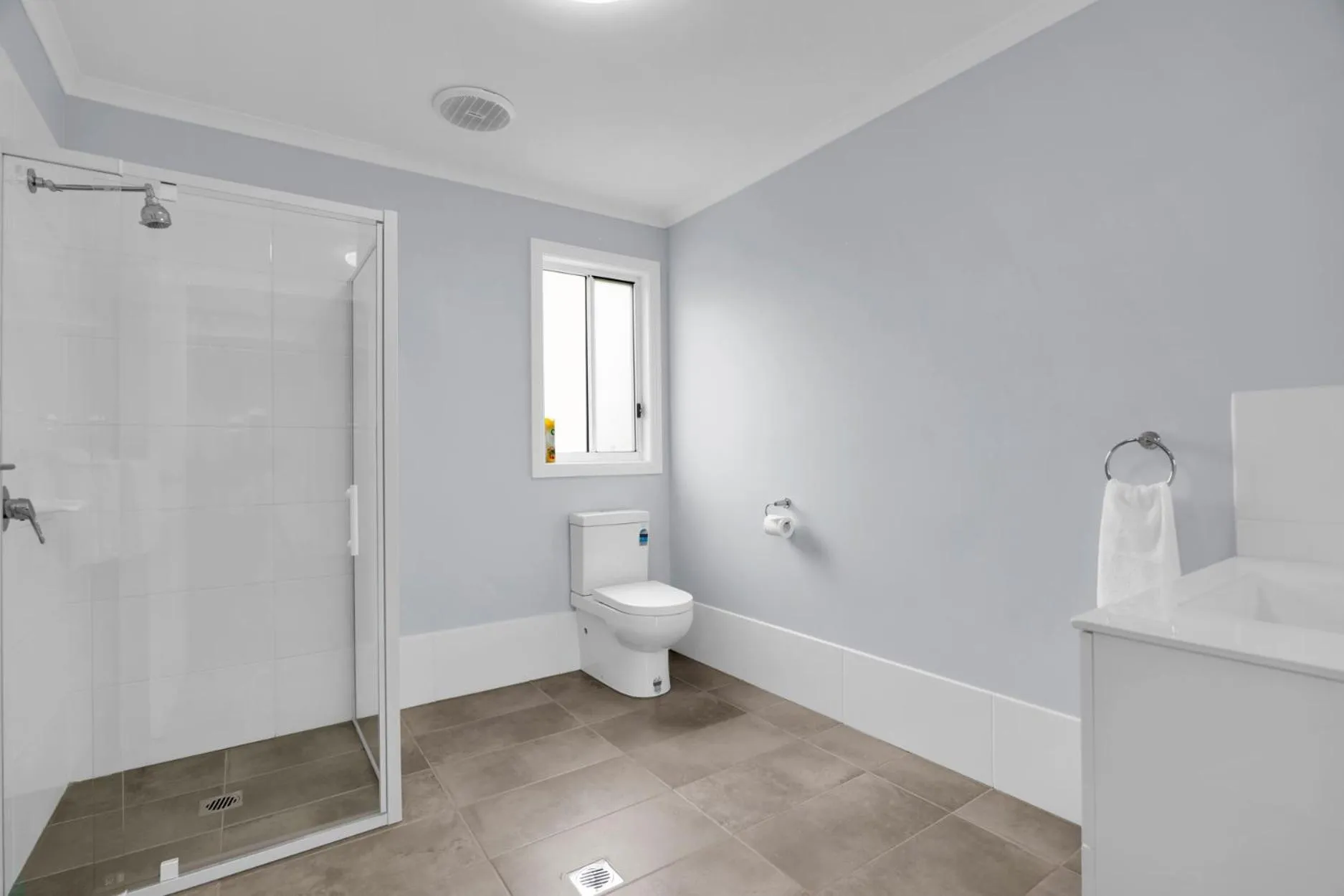 Starline Alpacas Farmstay Resort